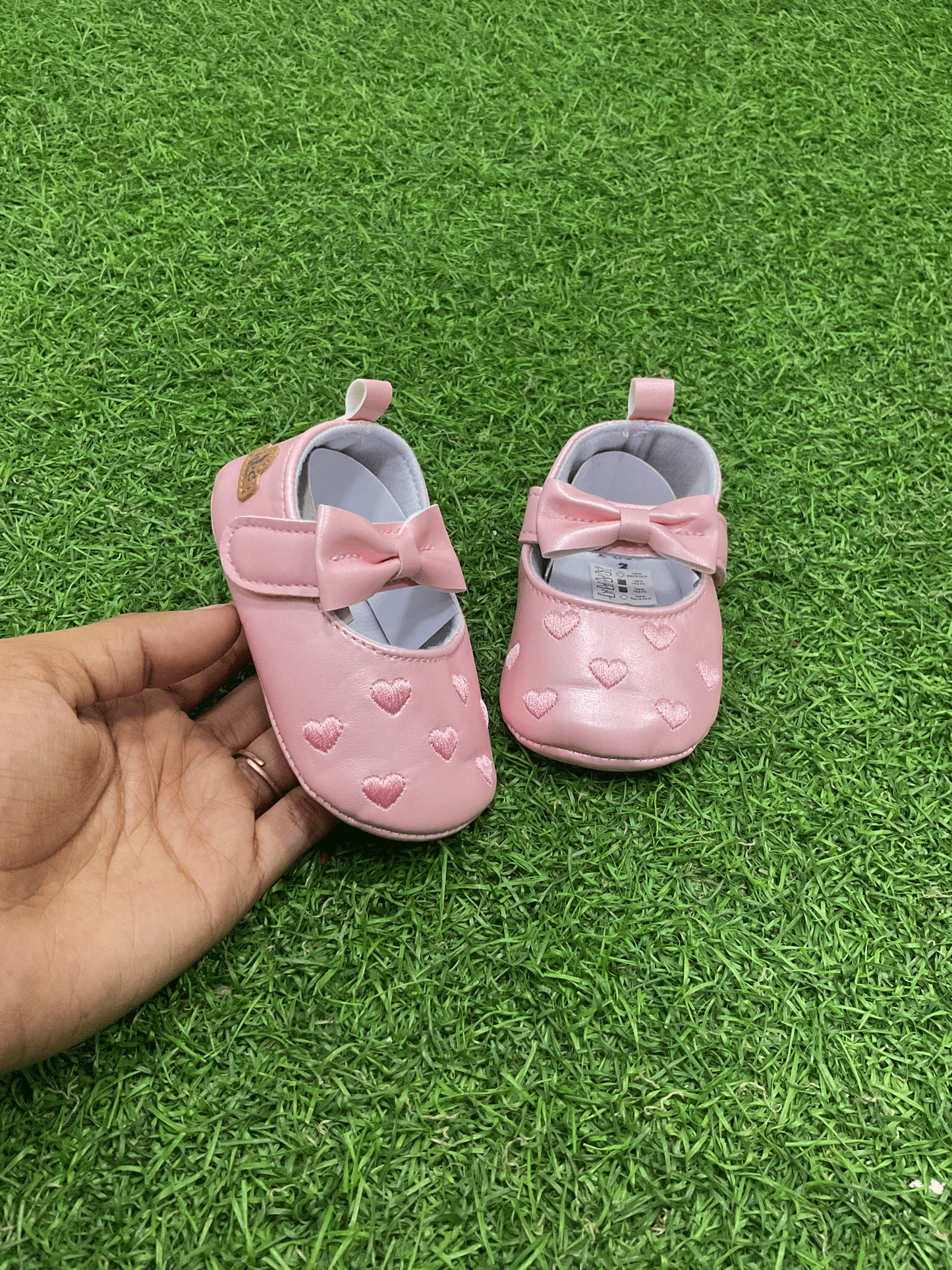 ZAPATOS - HPC33790386702