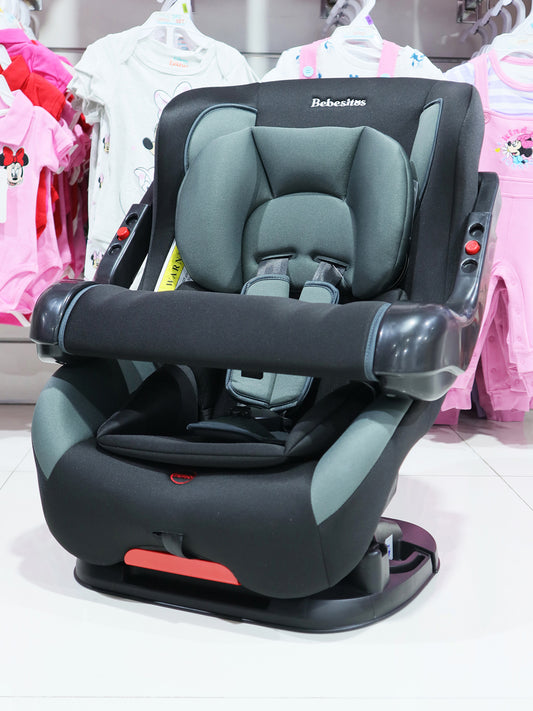Silla de carro para bebés - CS-105
