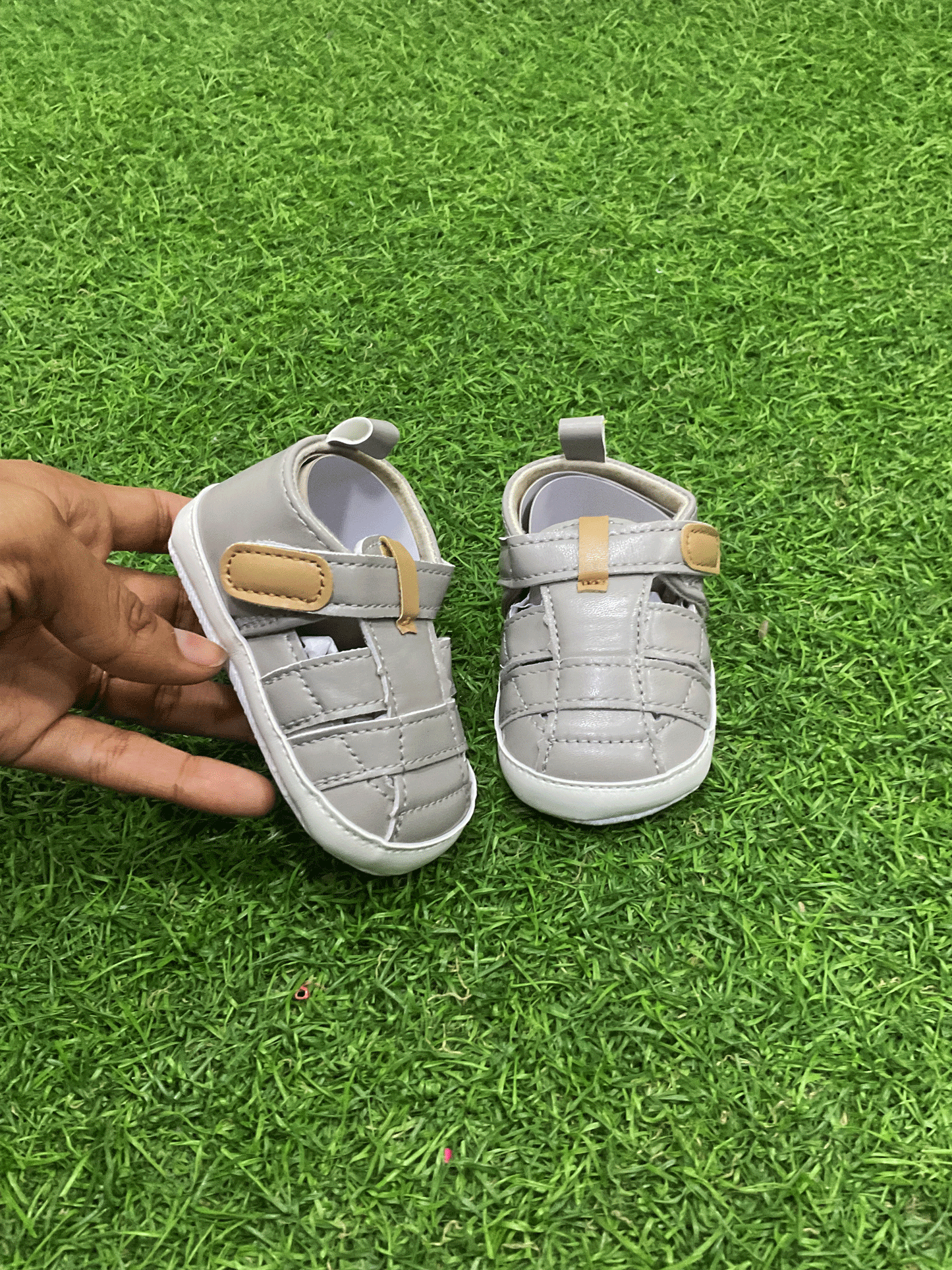 ZAPATOS - 33790386790