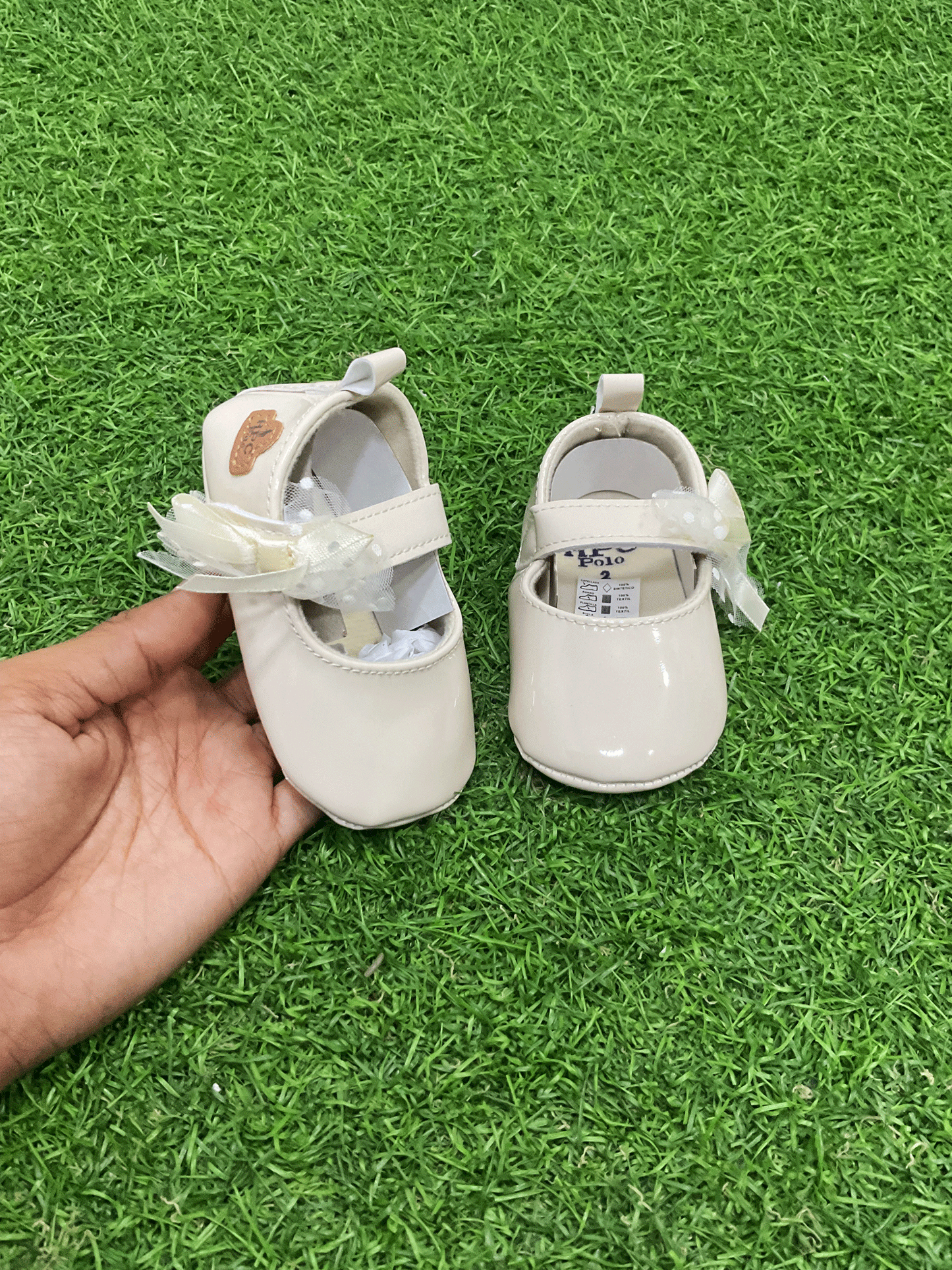 ZAPATOS - HPC33790386723