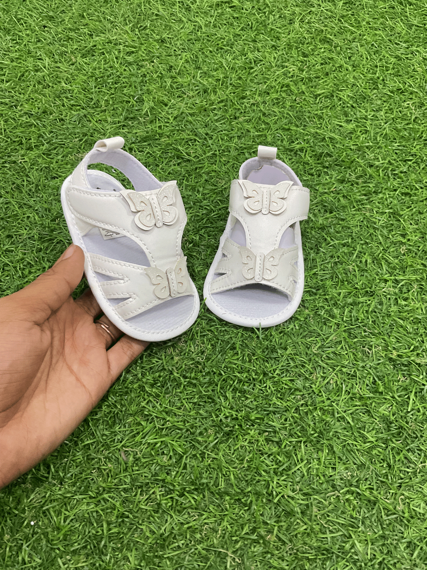 SANDALIAS - 33790386761