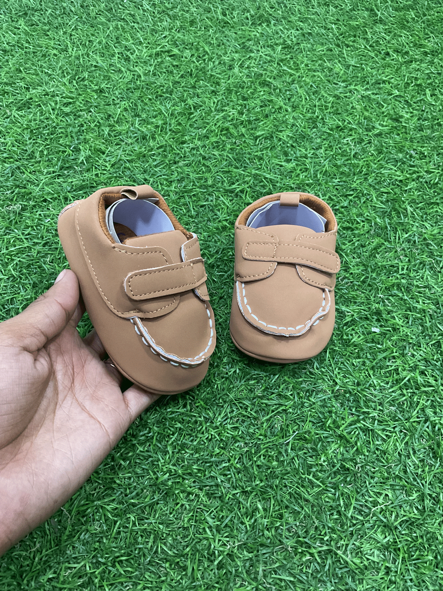 ZAPATOS - HPC33790386744