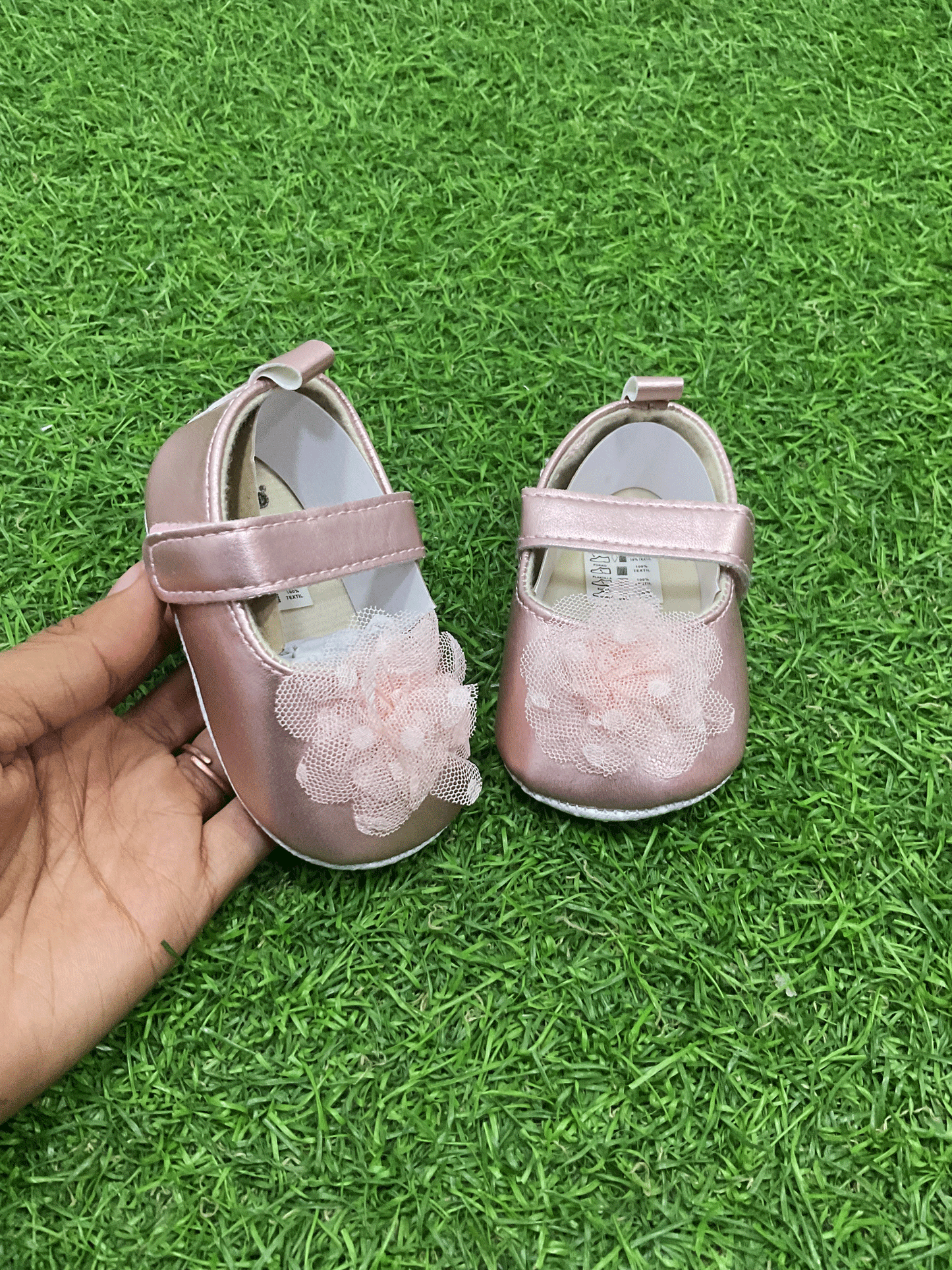 ZAPATOS - 33790386767