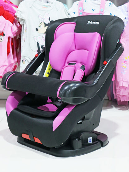 Silla de carro para bebés - CS-104