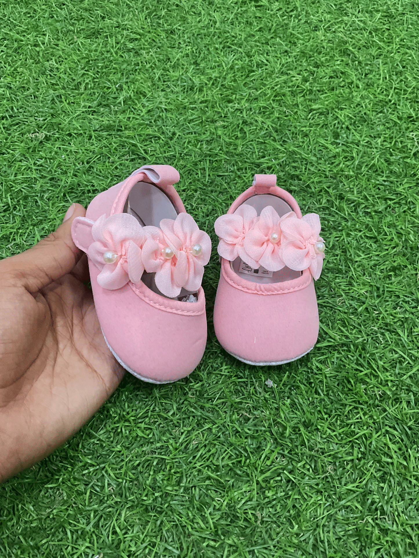 ZAPATOS - 33790386763