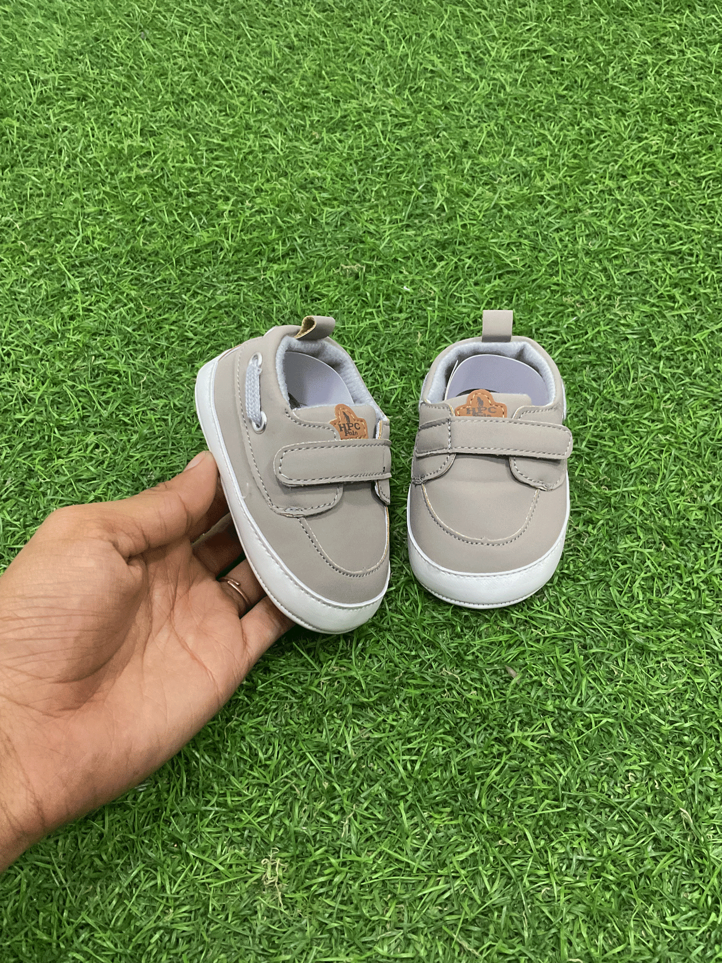 ZAPATOS - HPC33790386726