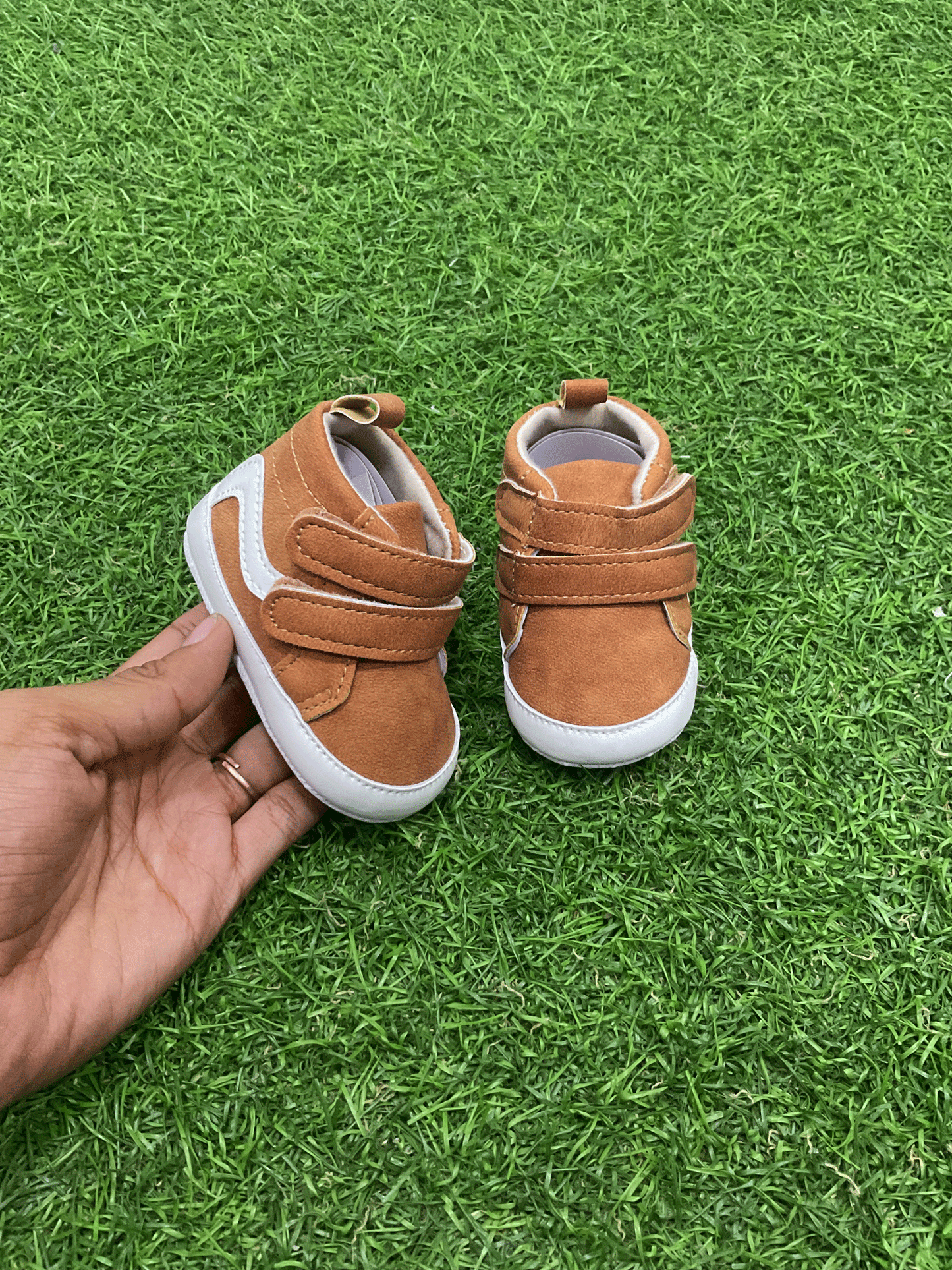 ZAPATOS - 33790386796