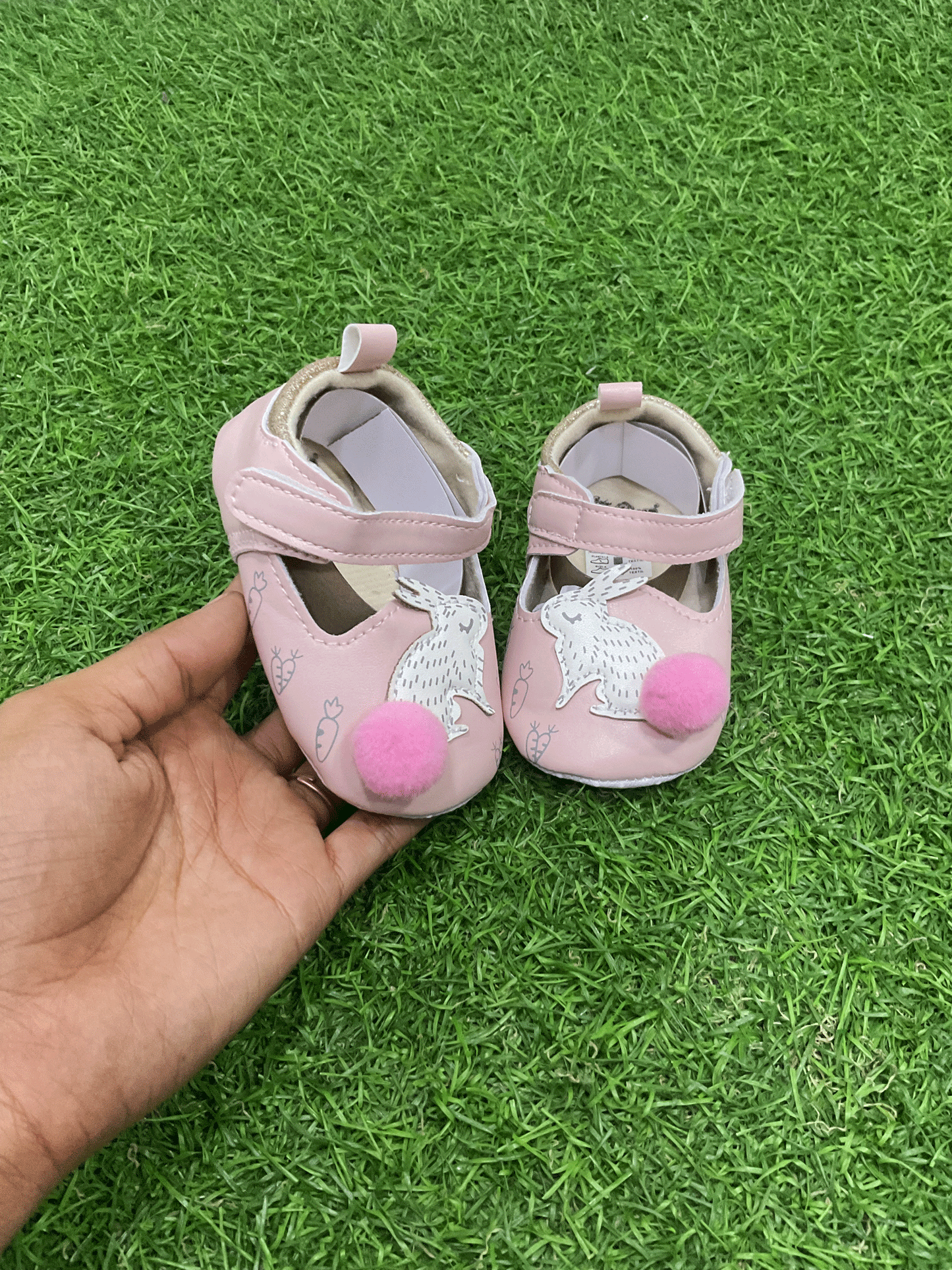 ZAPATOS - 33790386766