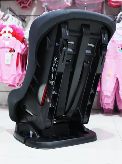 Silla de carro para bebés - CS14