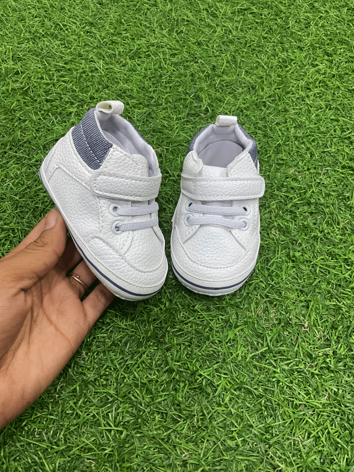 ZAPATOS - 33790386789