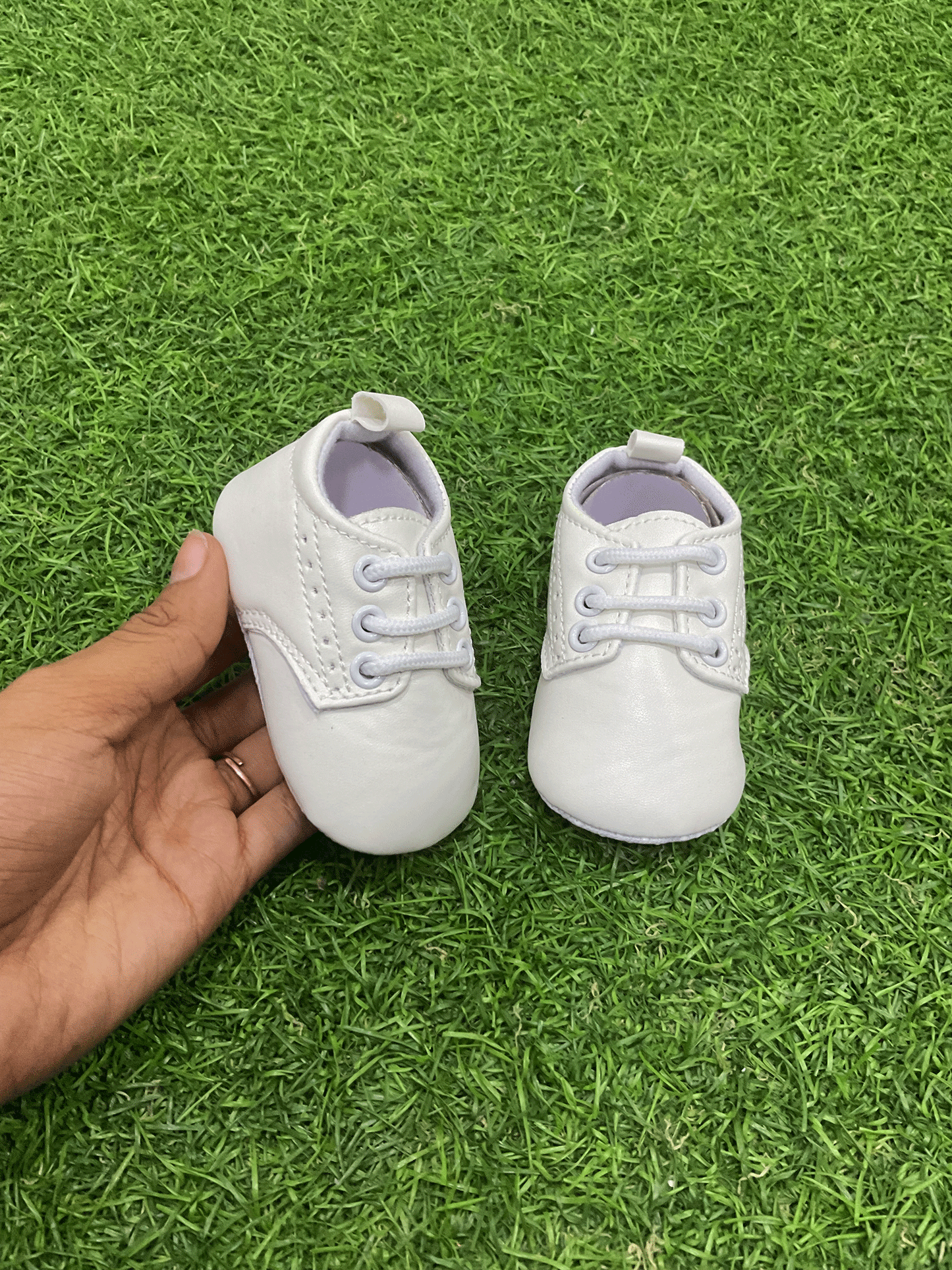 ZAPATOS - 33790386782