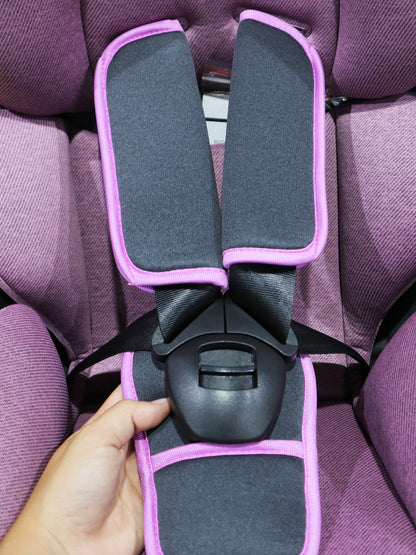 Silla de carro para bebés - CS14