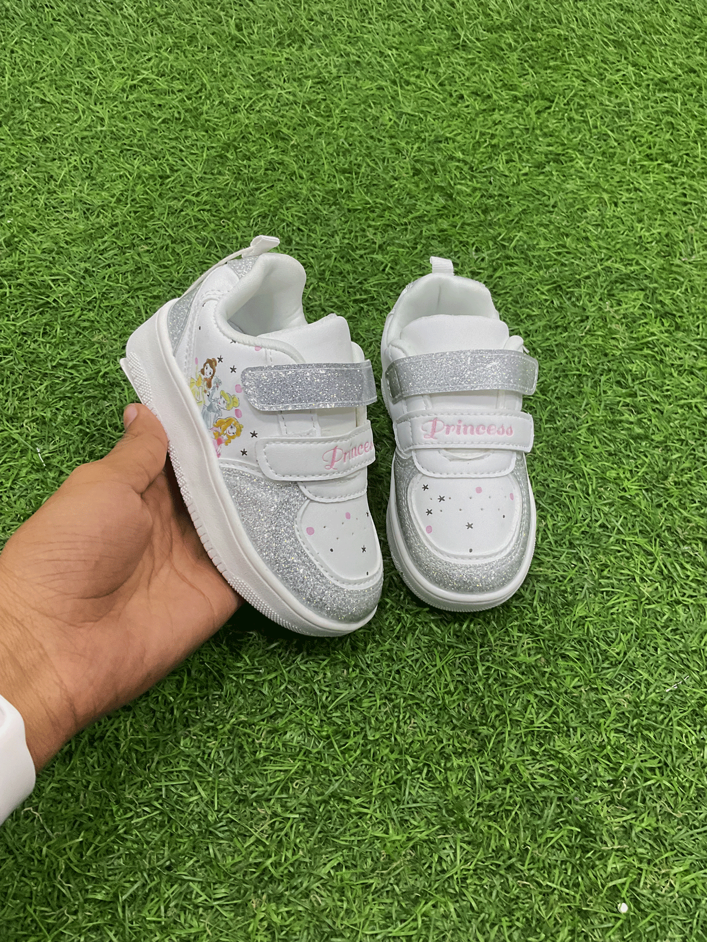 ZAPATOS - 5960859
