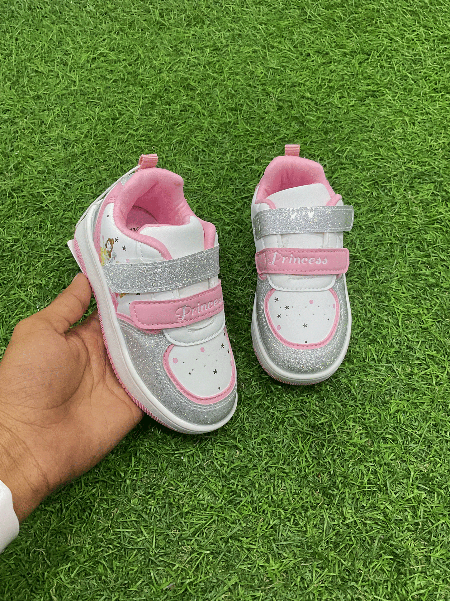ZAPATOS - 5960859