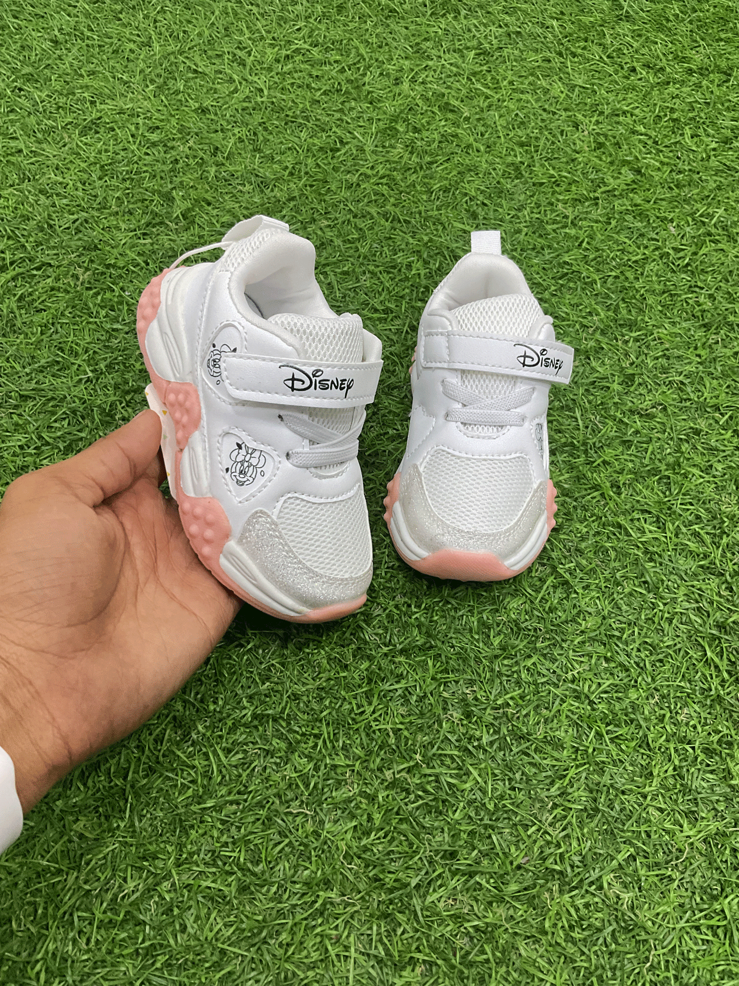 ZAPATOS - 5960895
