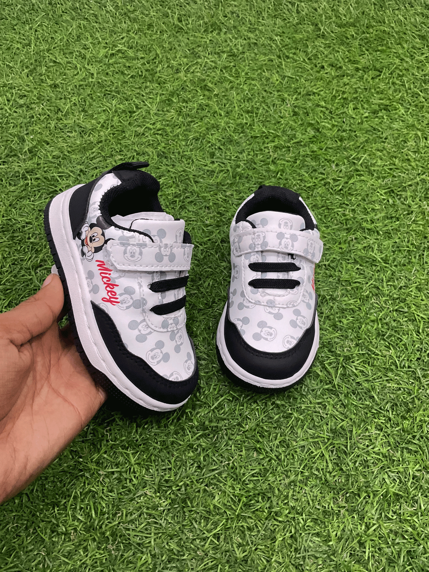 ZAPATOS - 5960854