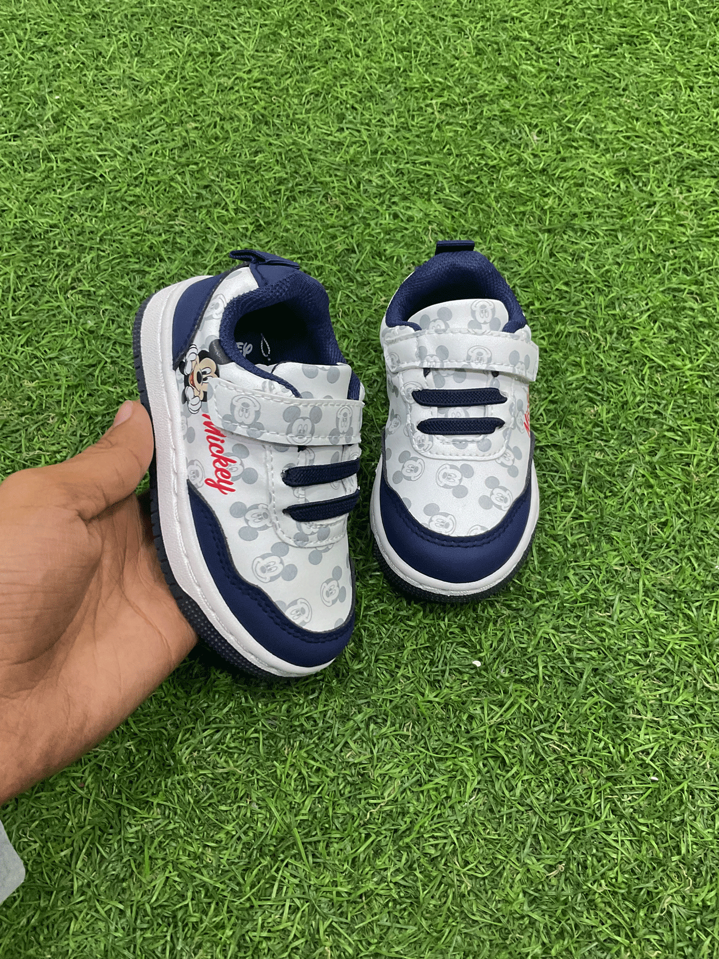 ZAPATOS - 5960854
