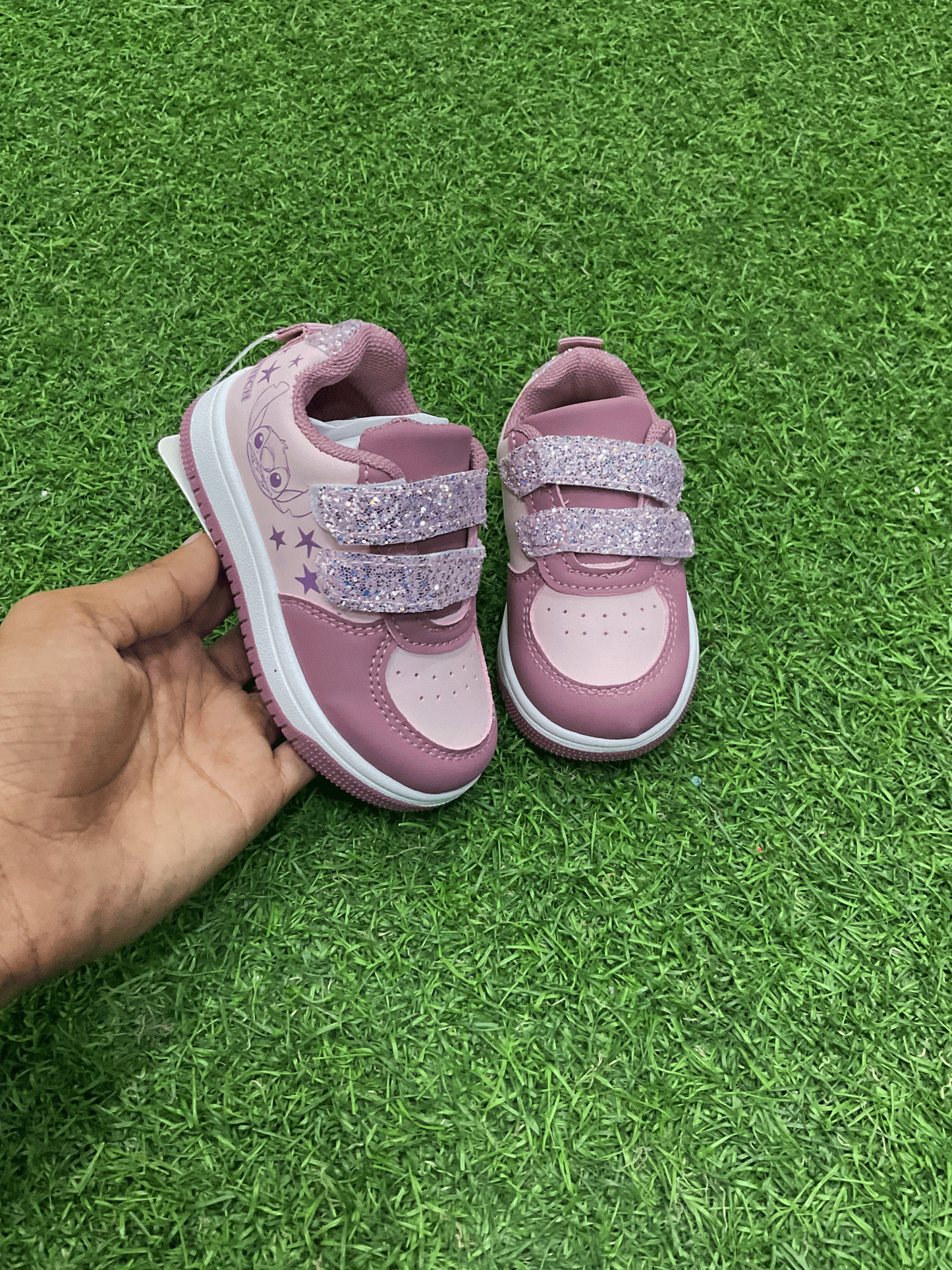 ZAPATOS - 5960849