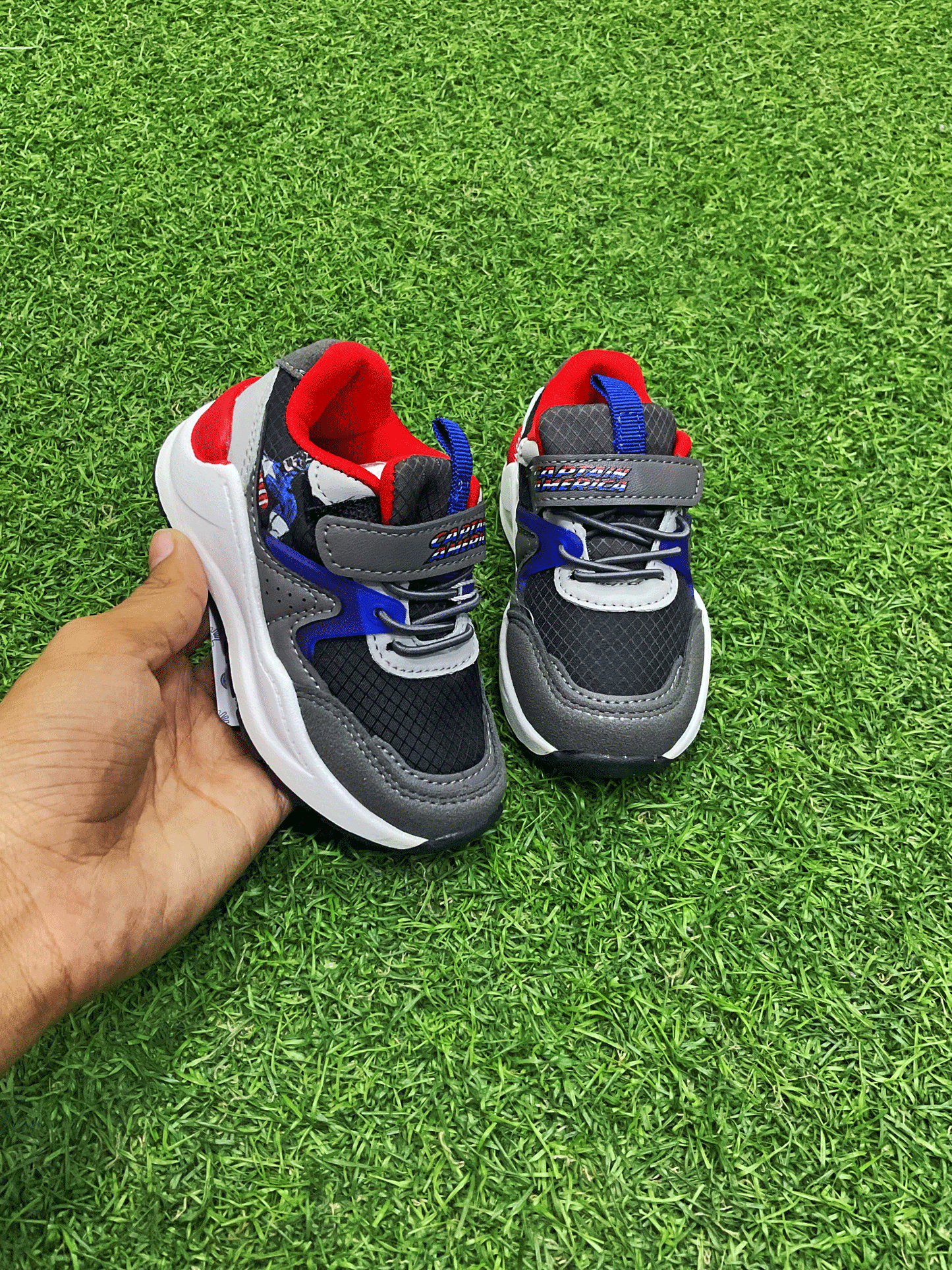ZAPATO - 5960866