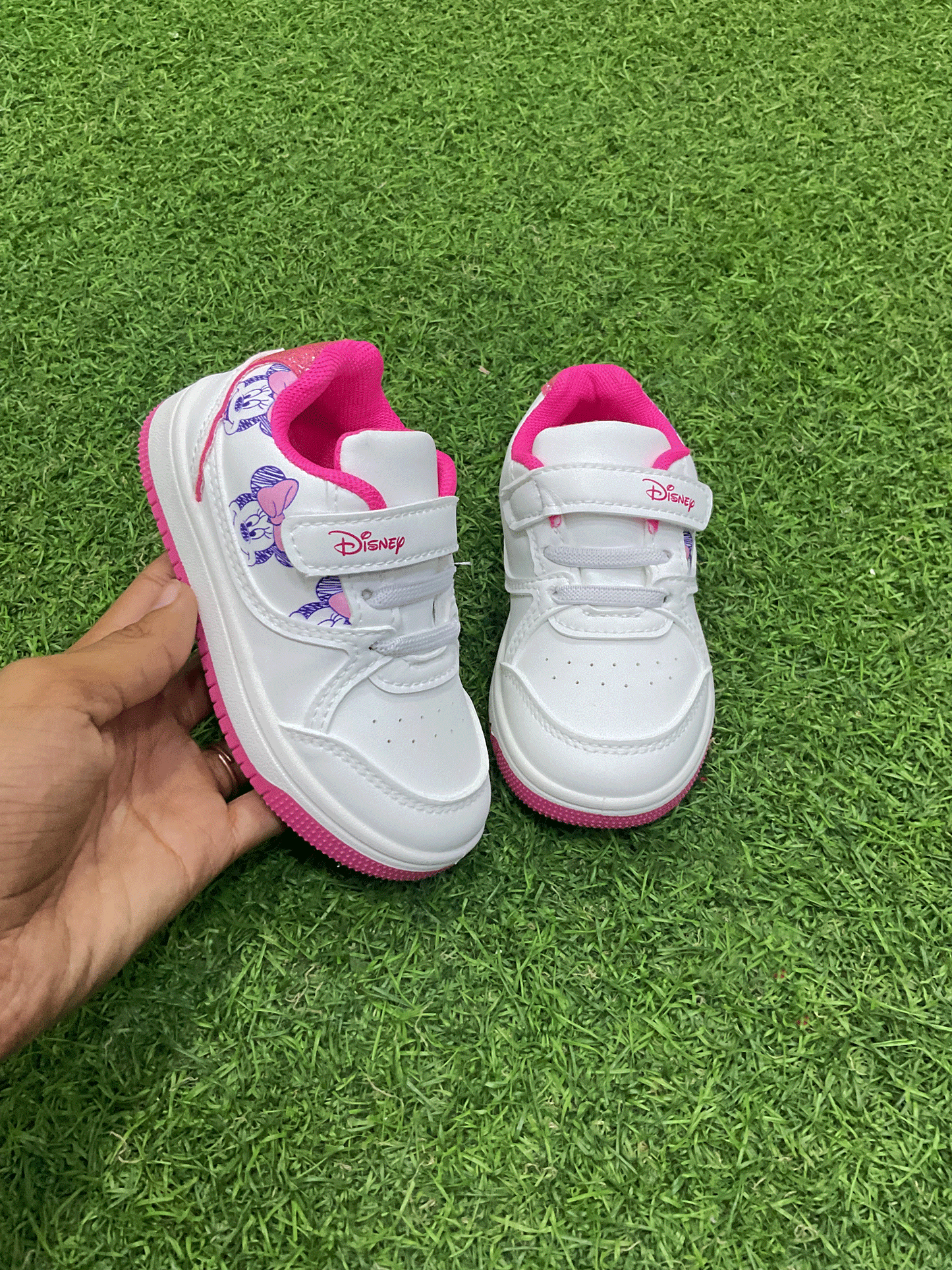 ZAPATOS - 5960891