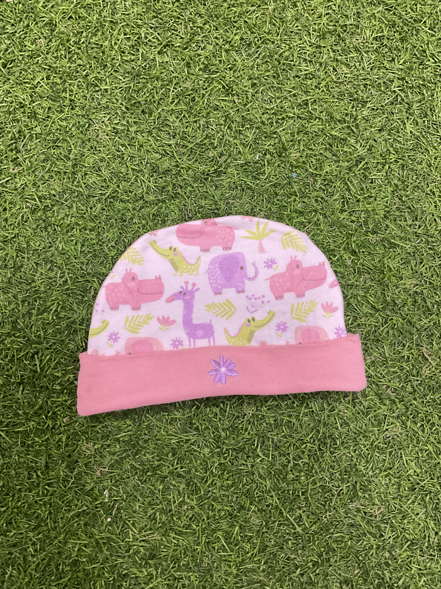 SET DE REGALO - 07790386505