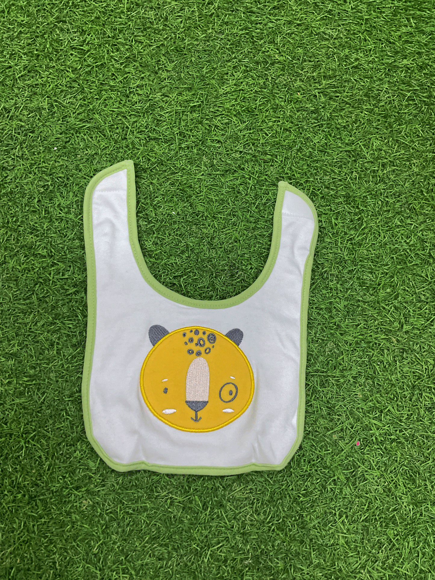 SET DE REGALO - 07790386502
