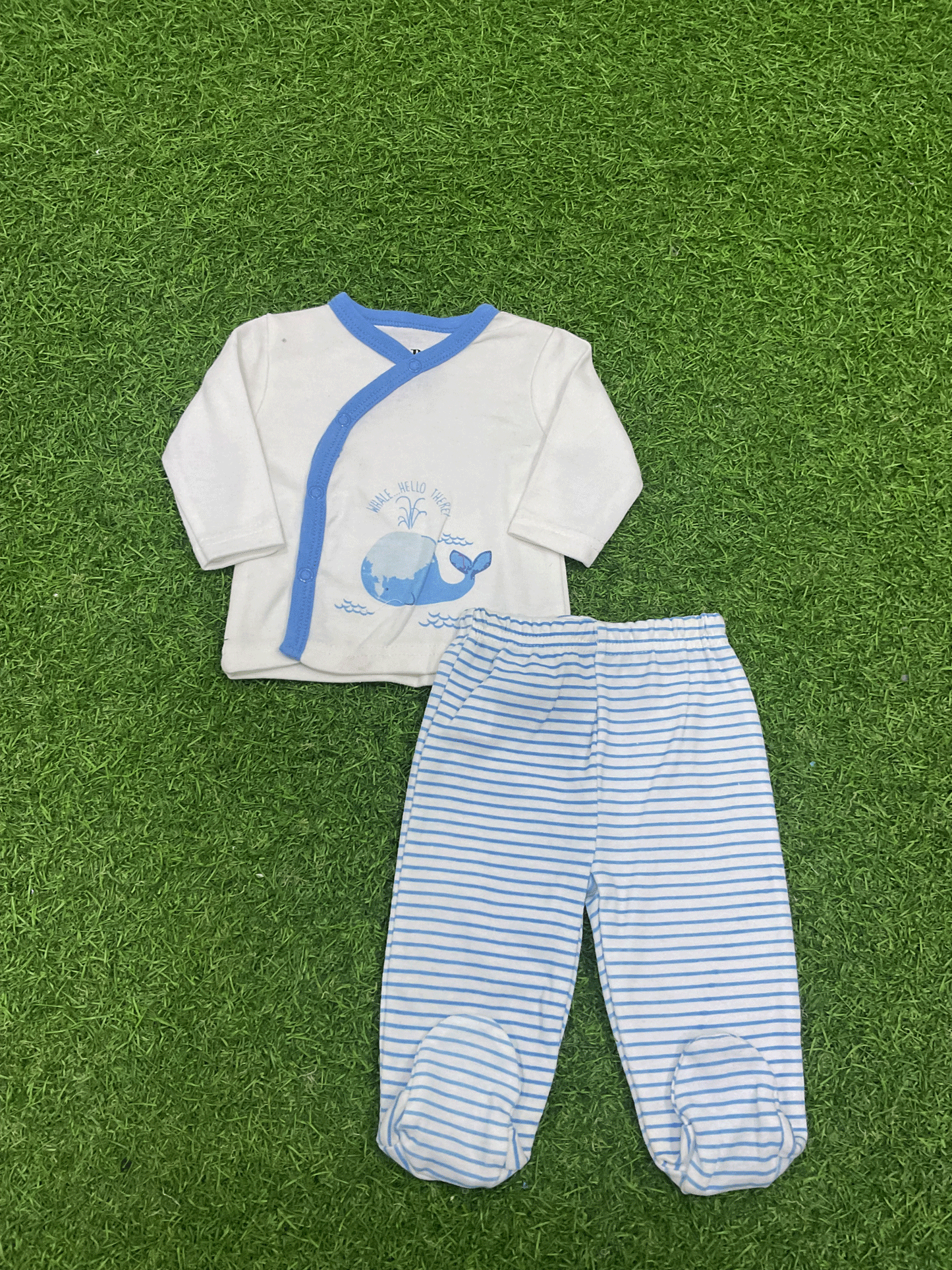 CONJUNTO - 23732471432