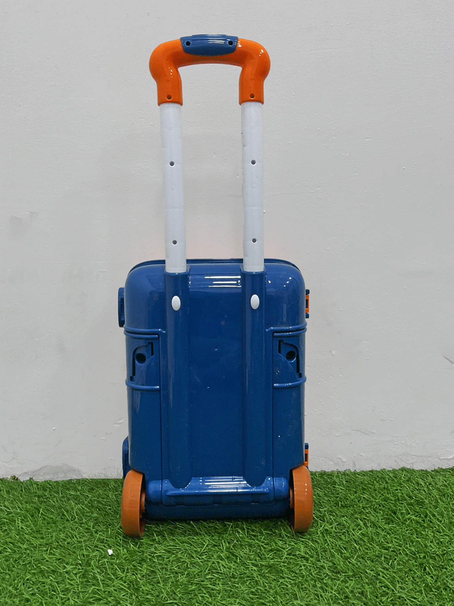 SET DE HERRAMIENTAS - KQ83