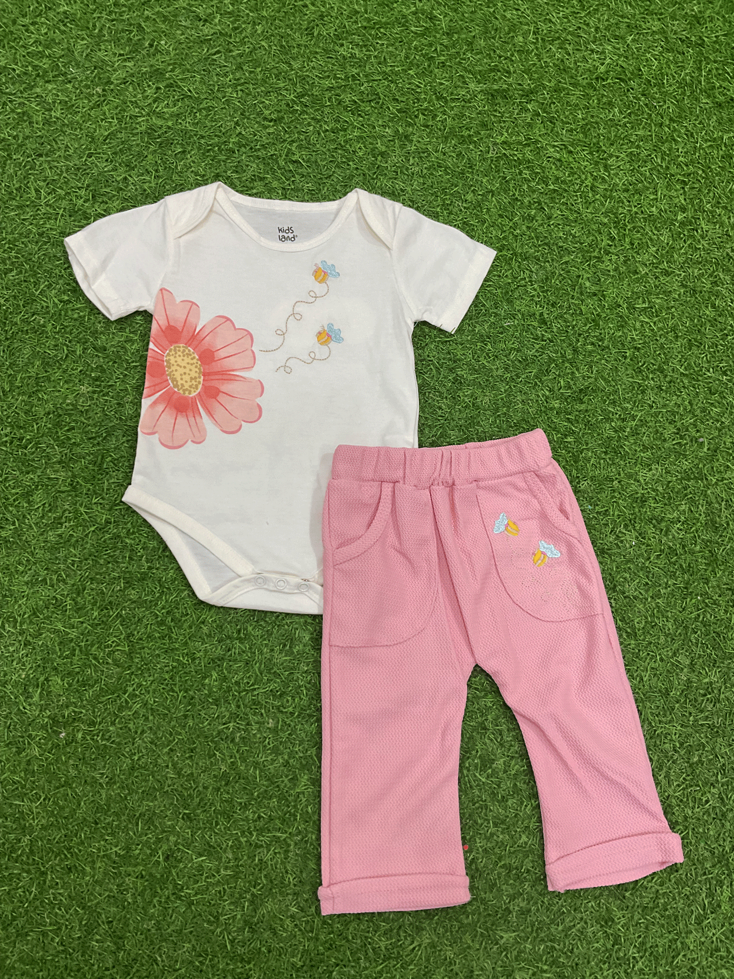 CONJUNTO - 07793686271