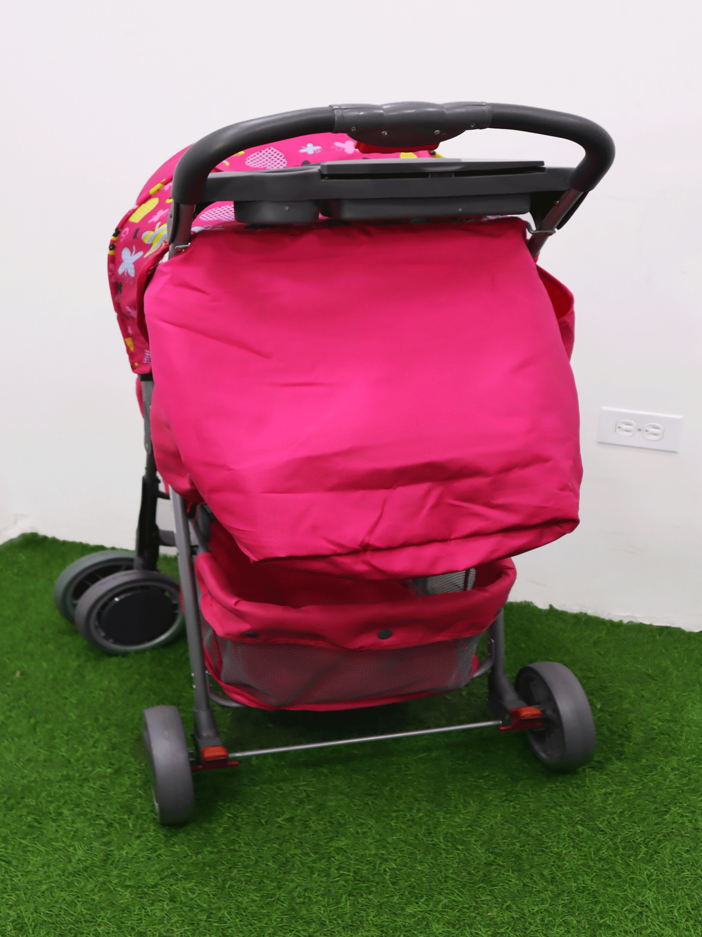 COCHE - SK2700468