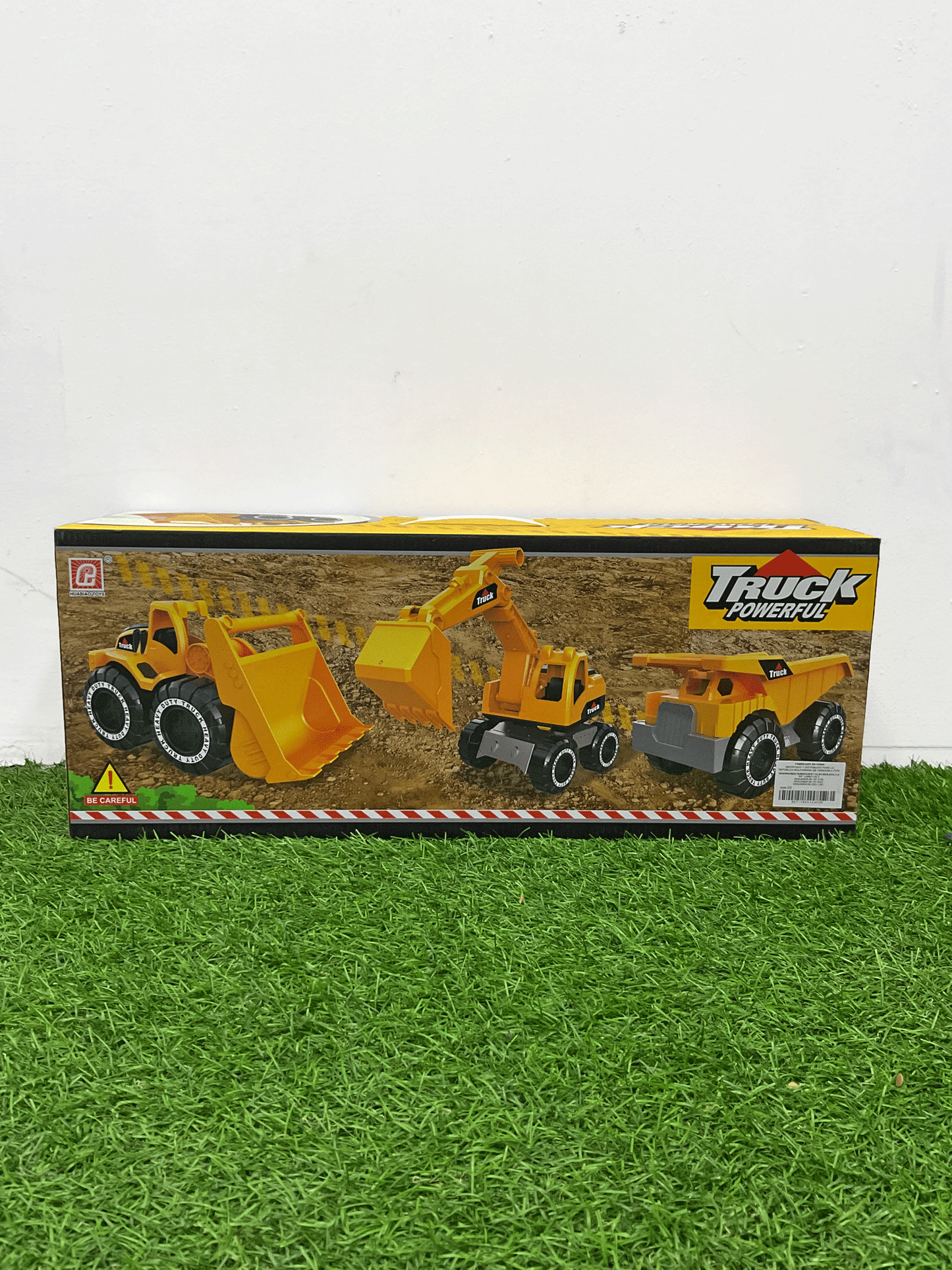 CARRO - KE05