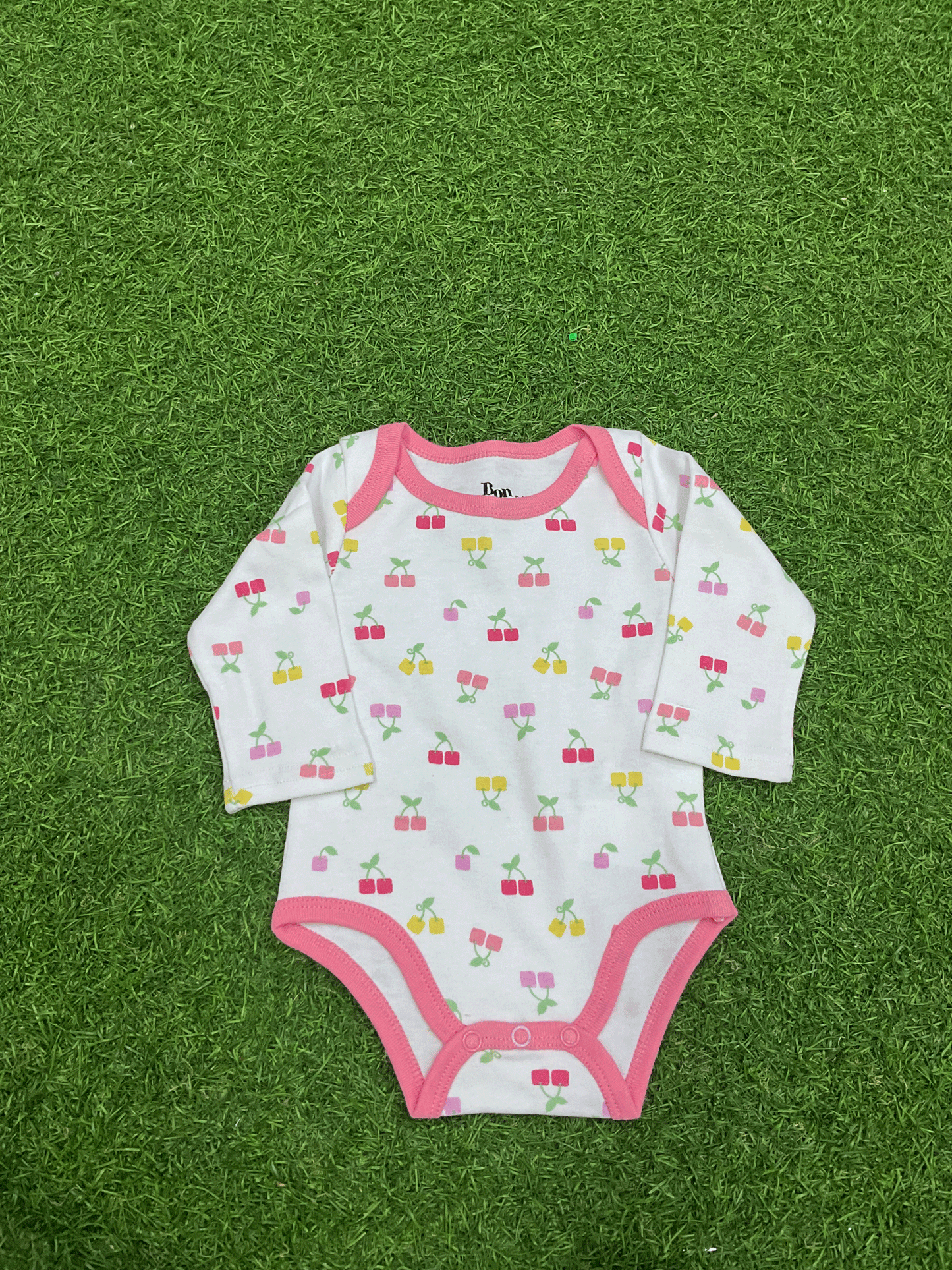 SET DE 3 PIEZAS - 07792286105