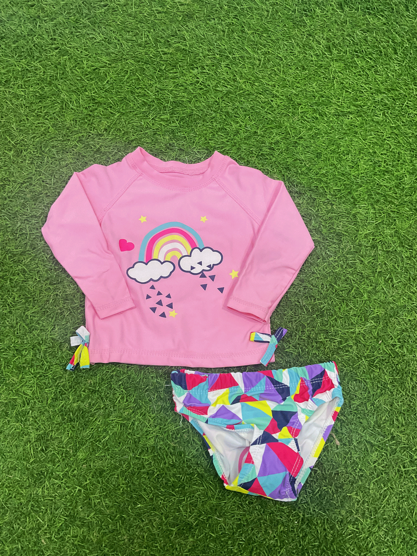 TRAJE DE BAÑO - 37751877101