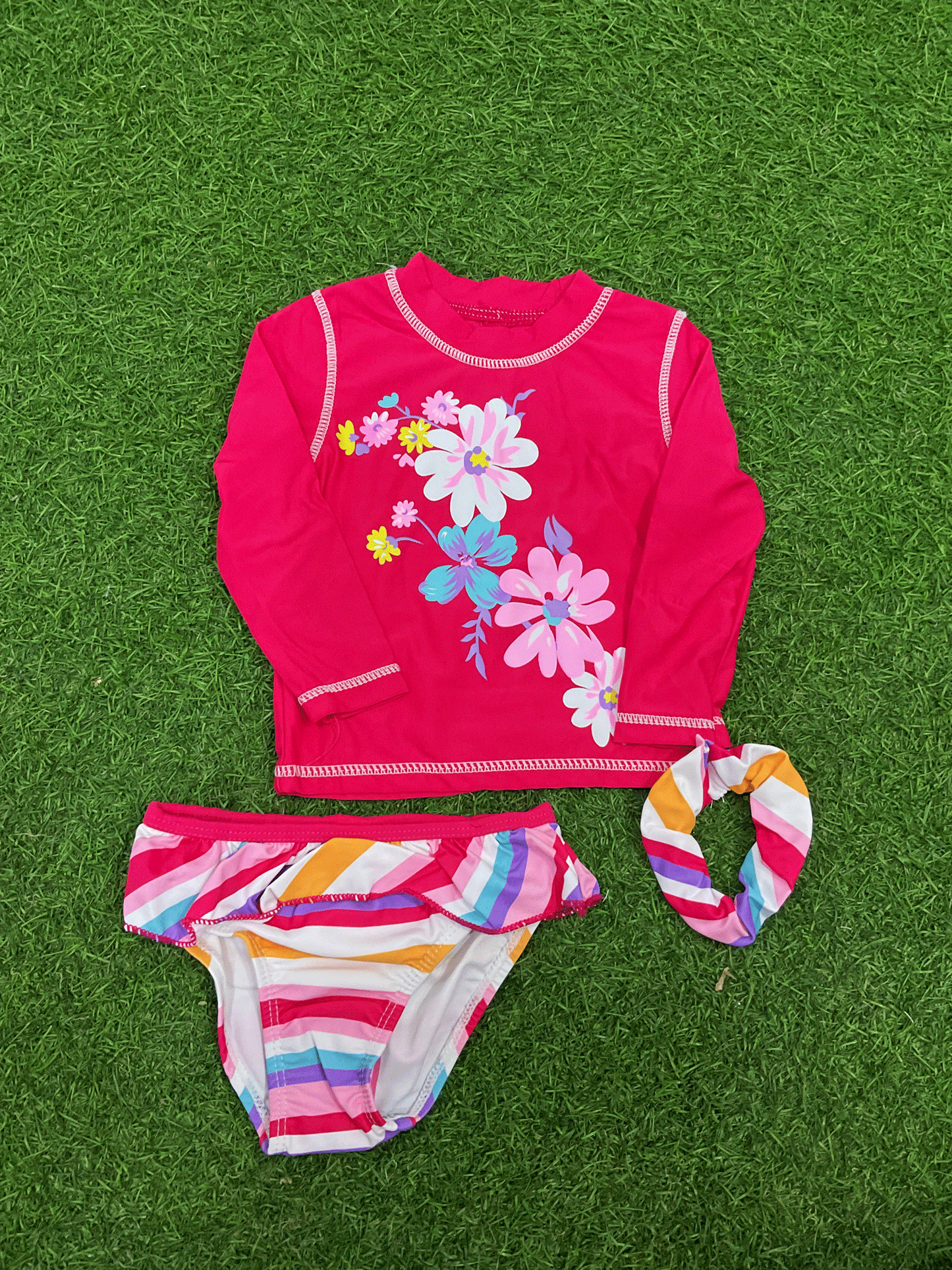 TRAJE DE BAÑO - 37751877106