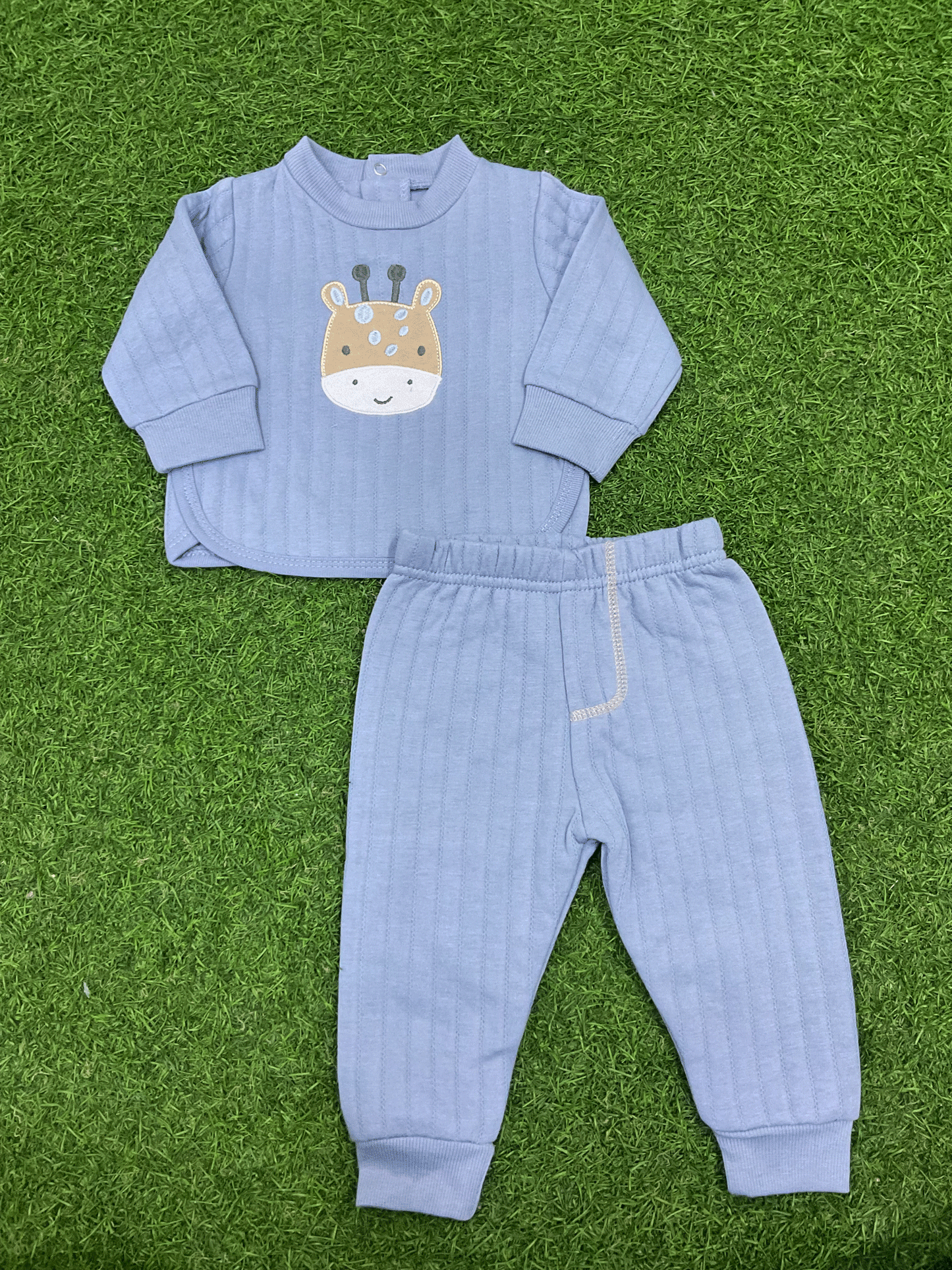 CONJUNTO - 07794286515