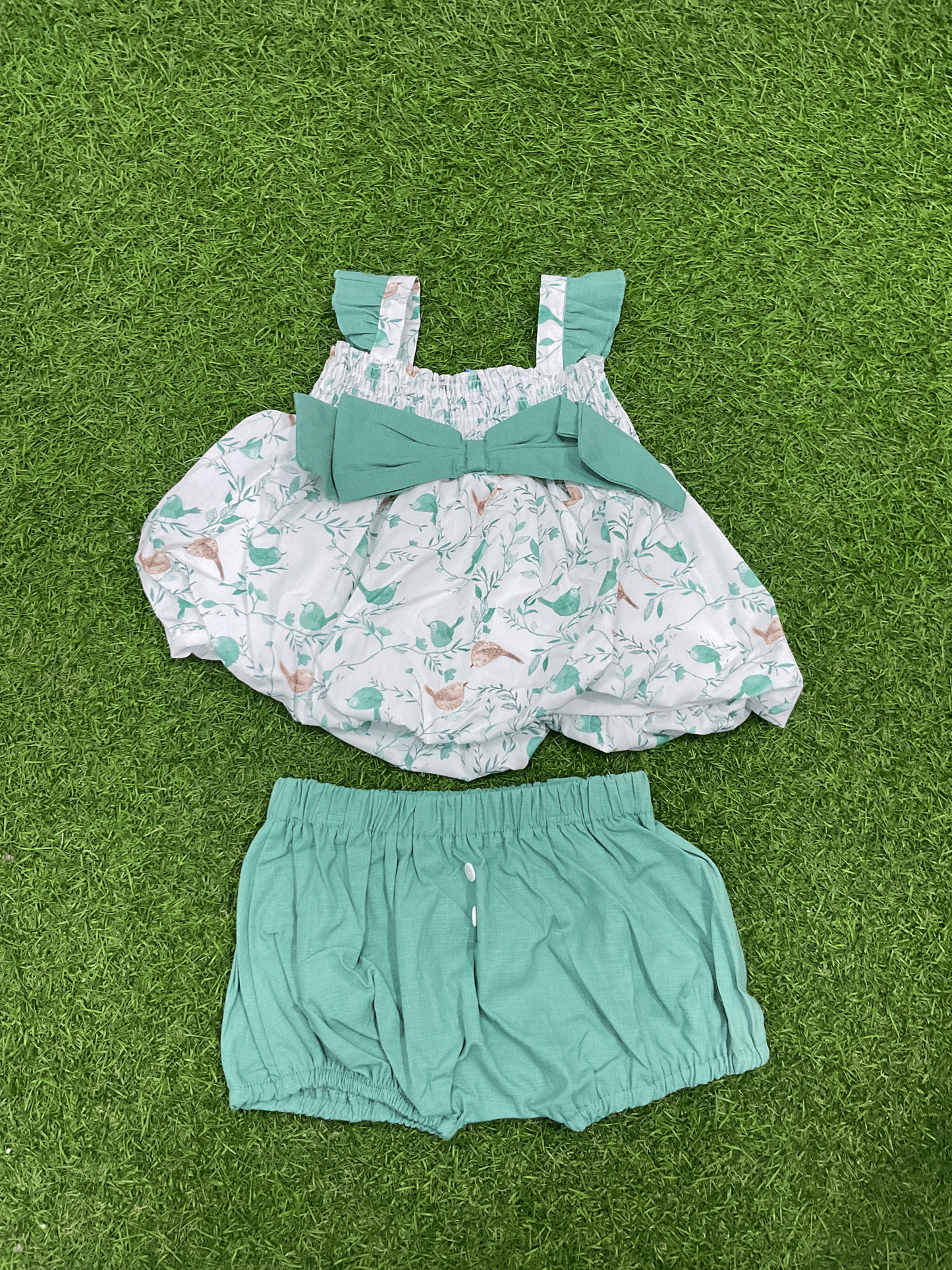 CONJUNTO - 07785082259