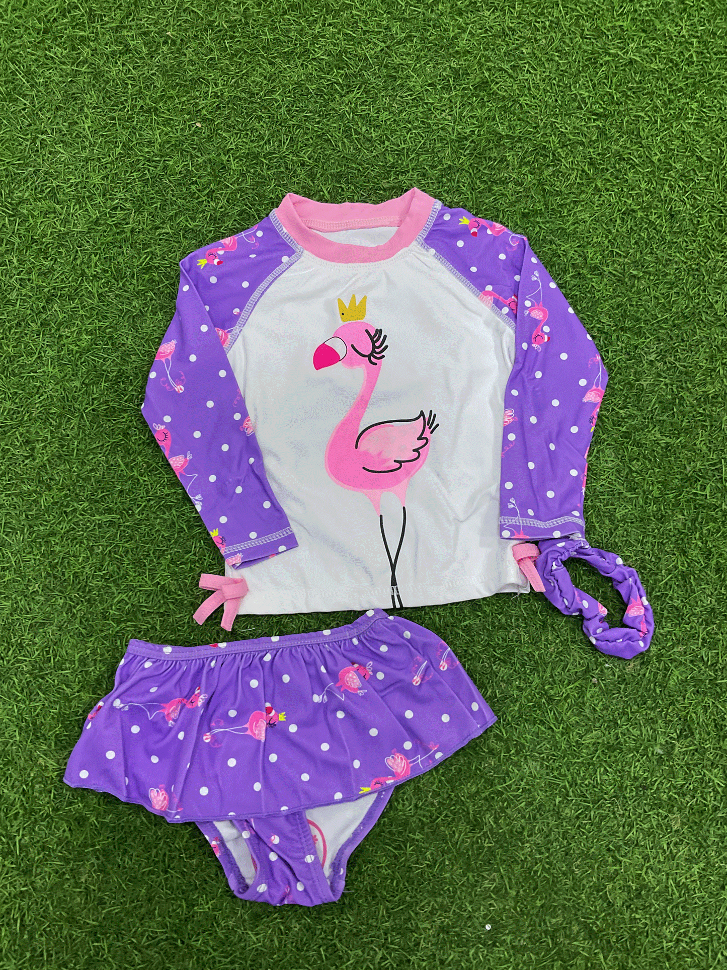TRAJE DE BAÑO - 37751877104