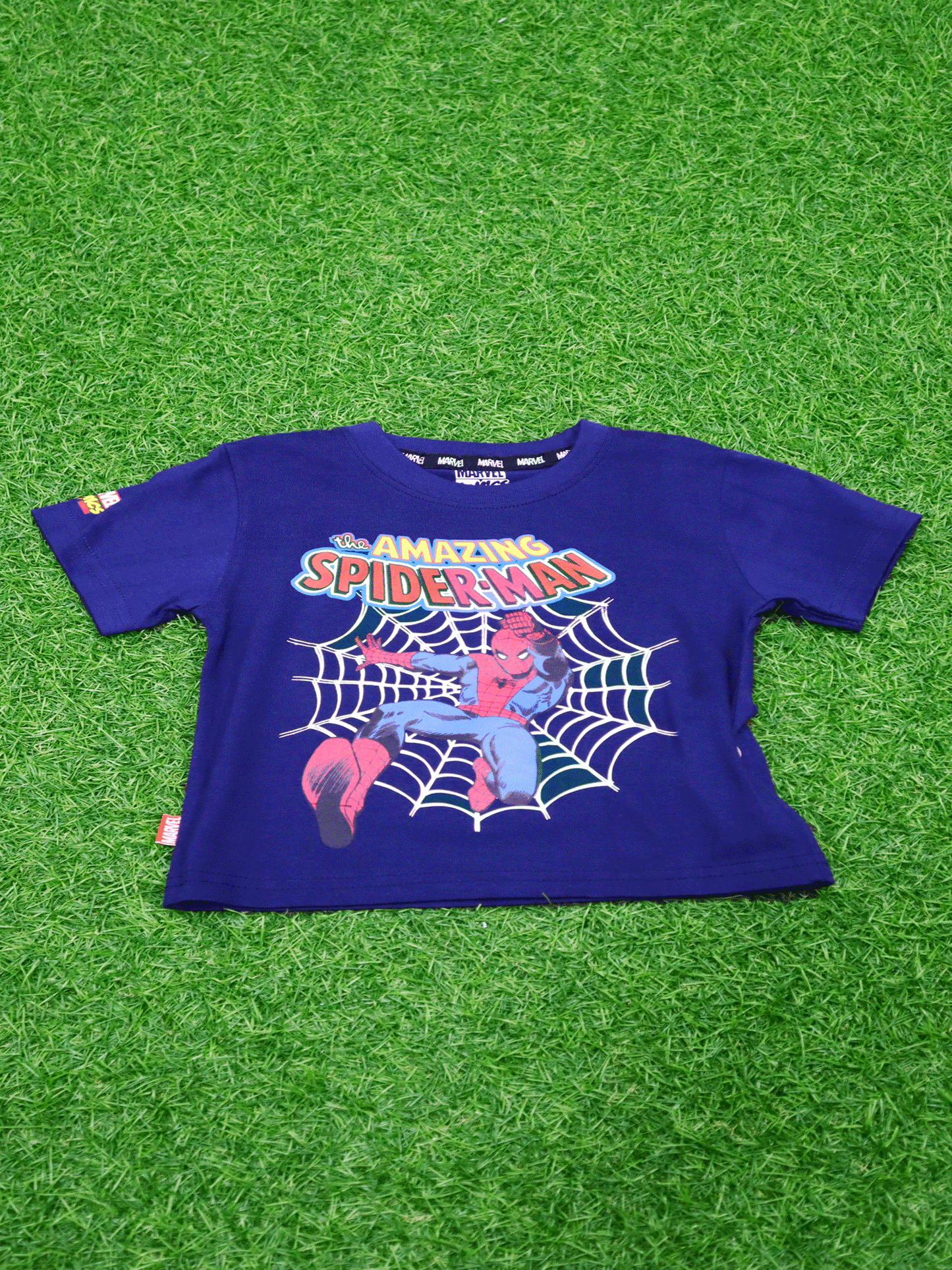 CAMISA - 3302171A