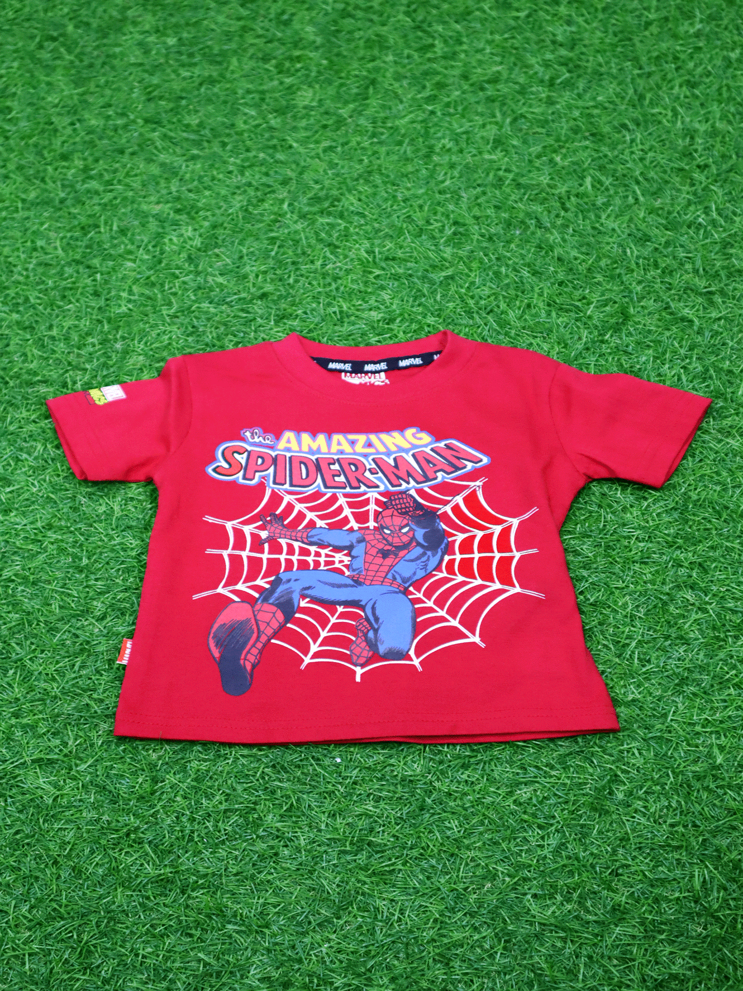 CAMISA - 3302171A