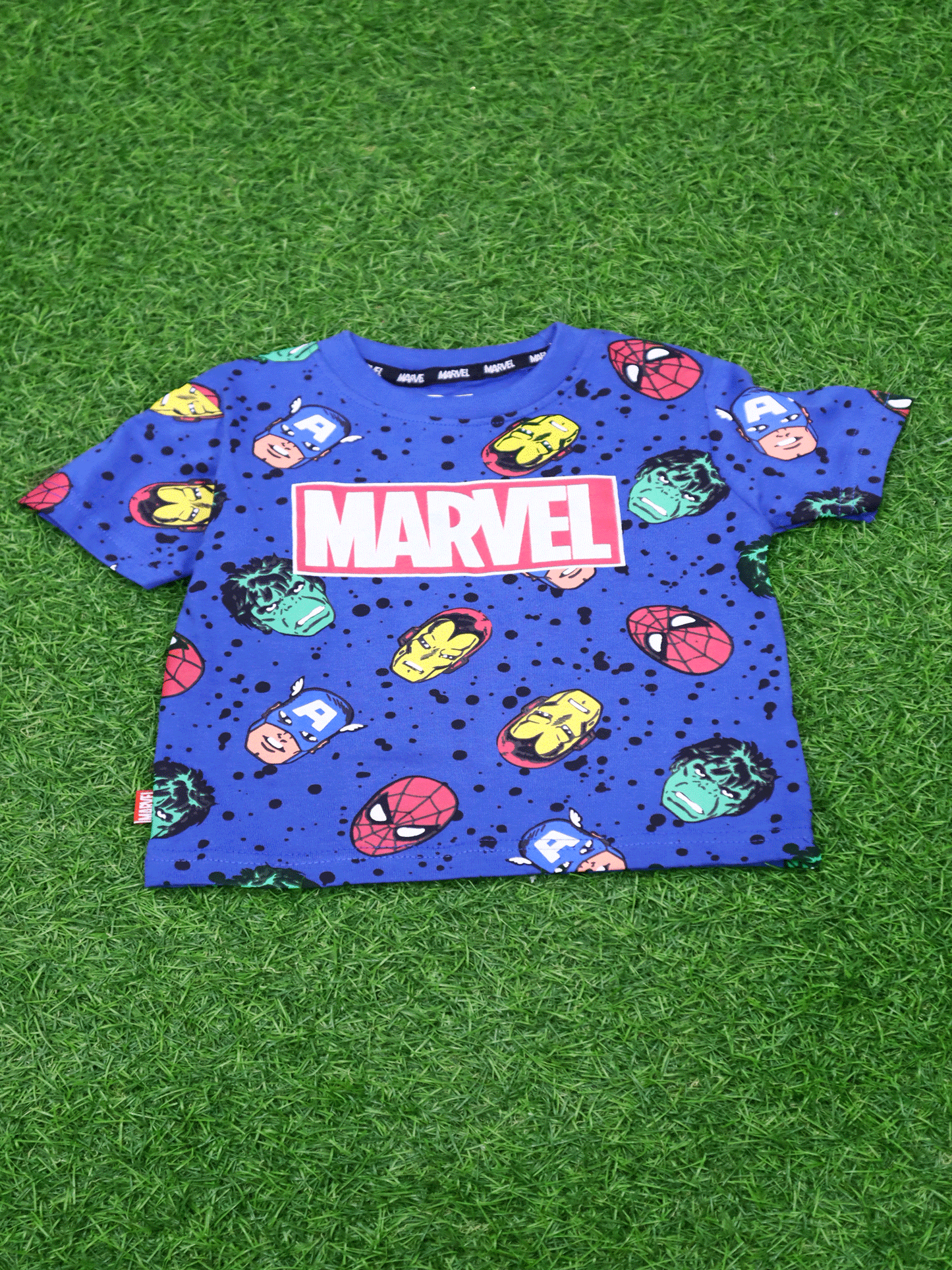 CAMISA - 3307008