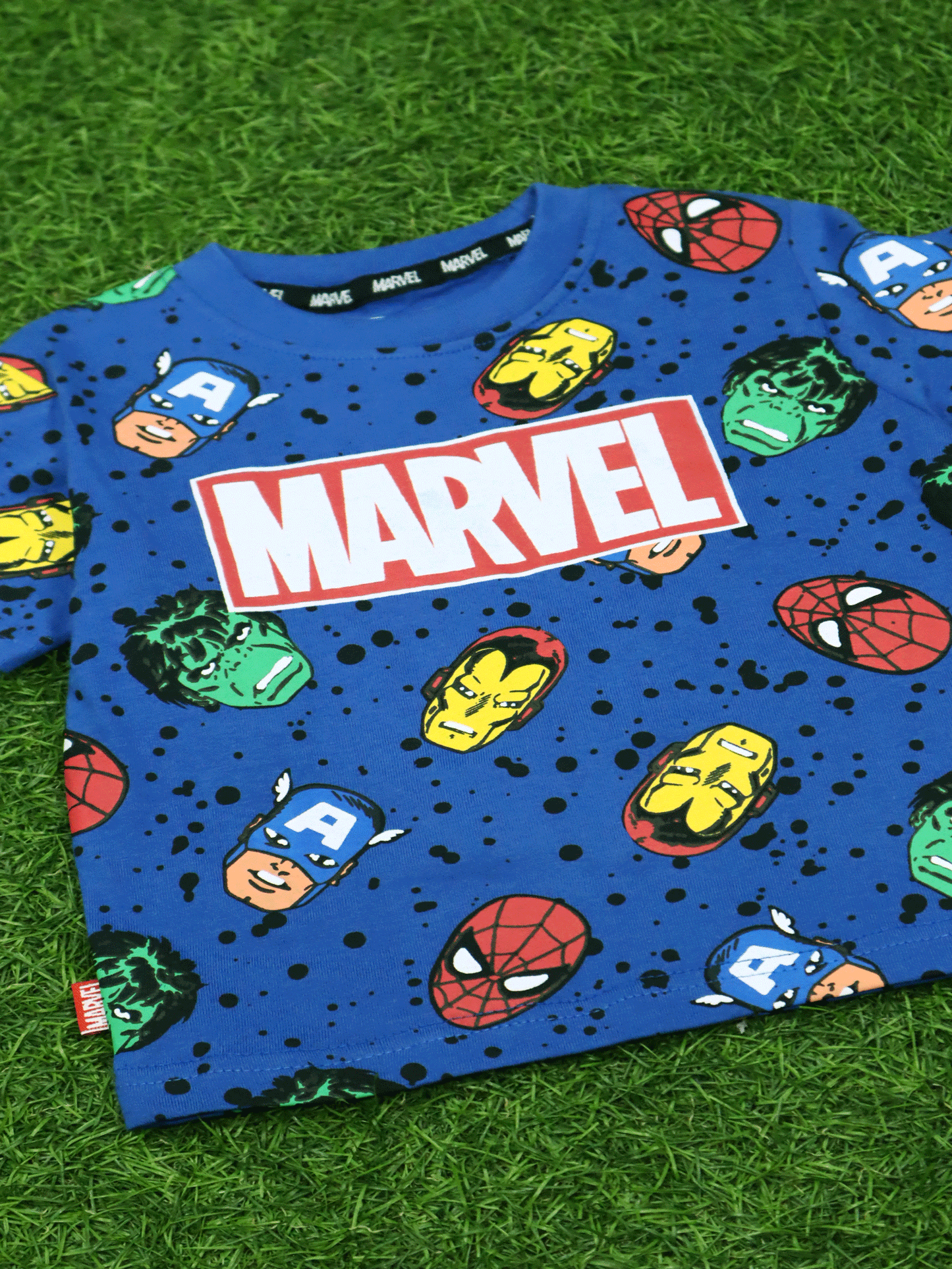 CAMISA - 3307008