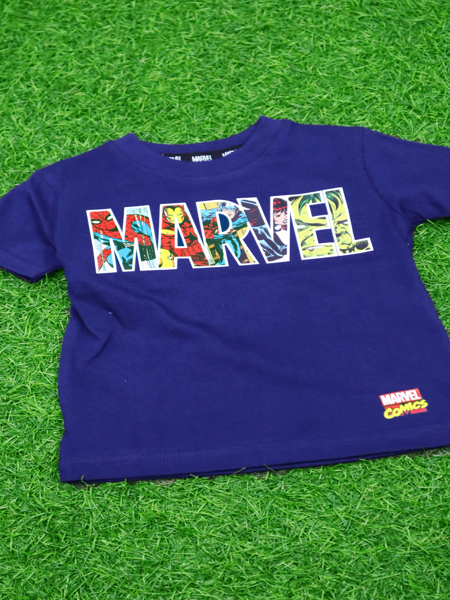 CAMISA - 3302172A