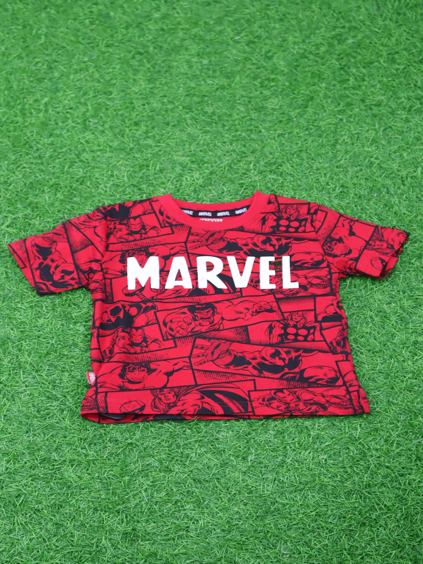 CAMISA - 3307013