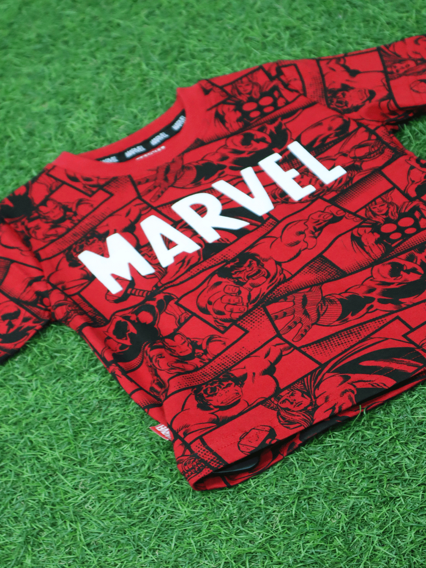 CAMISA - 3307013