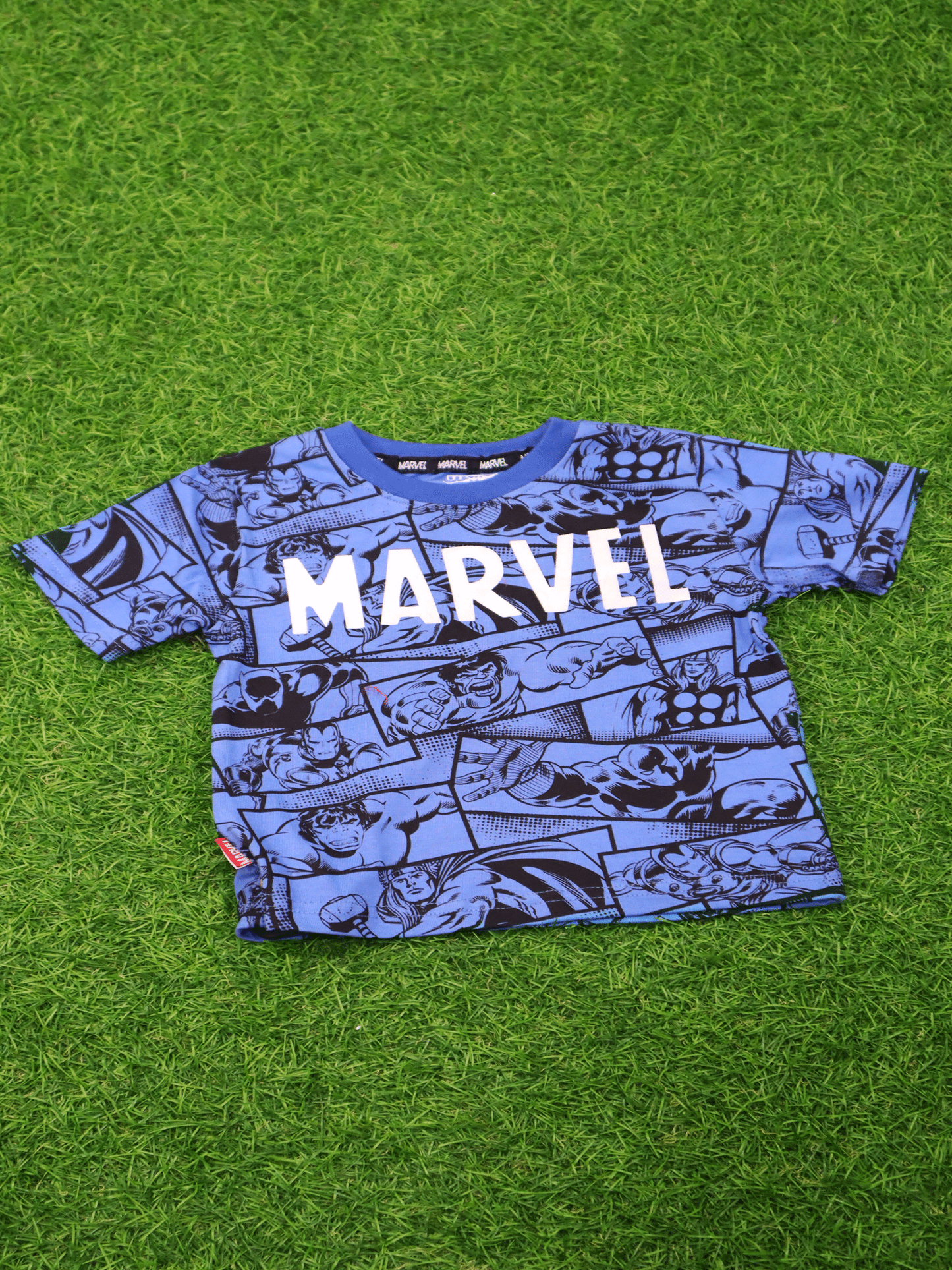CAMISA - 3307013