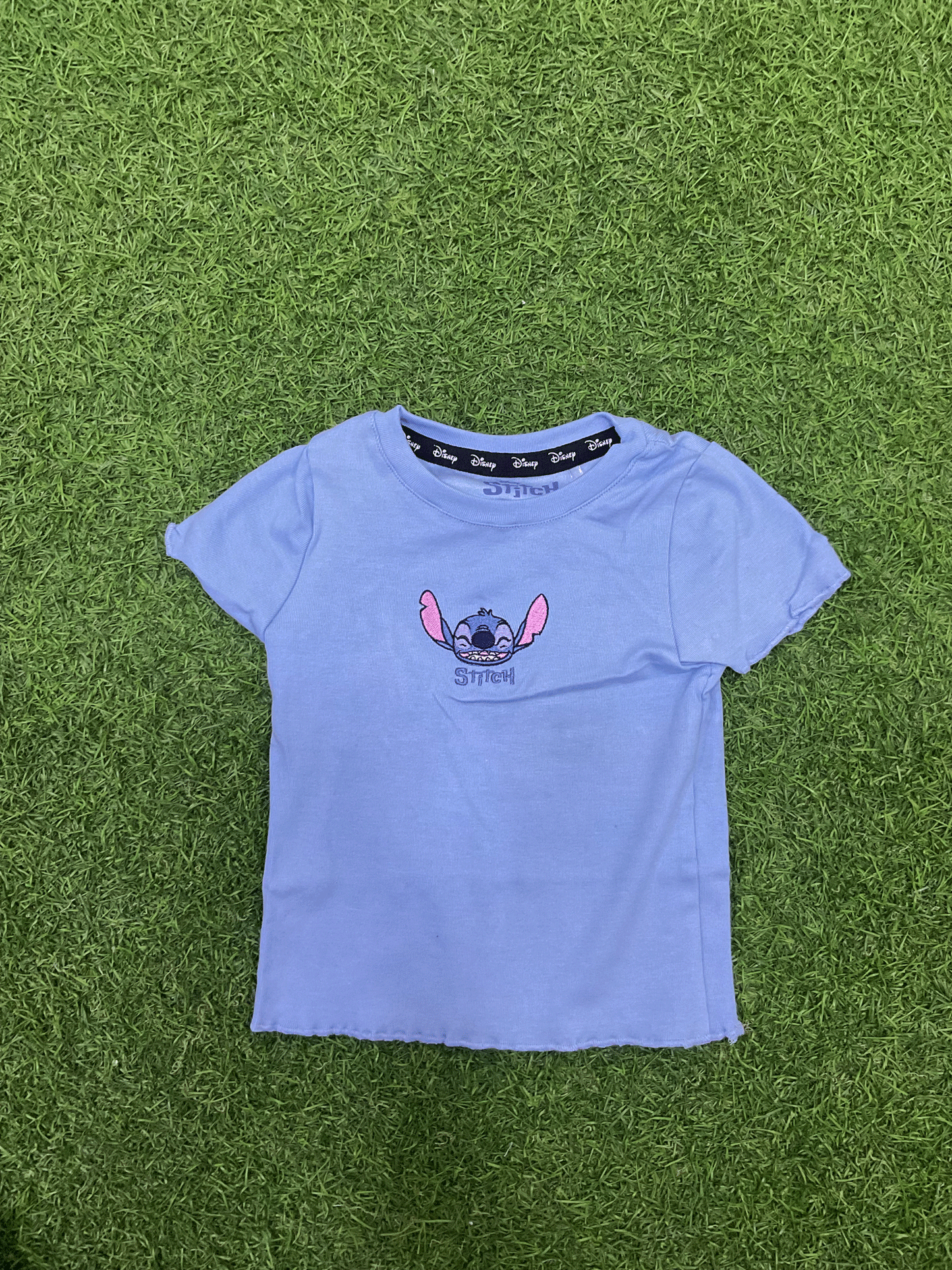 CAMISA - 3069962D
