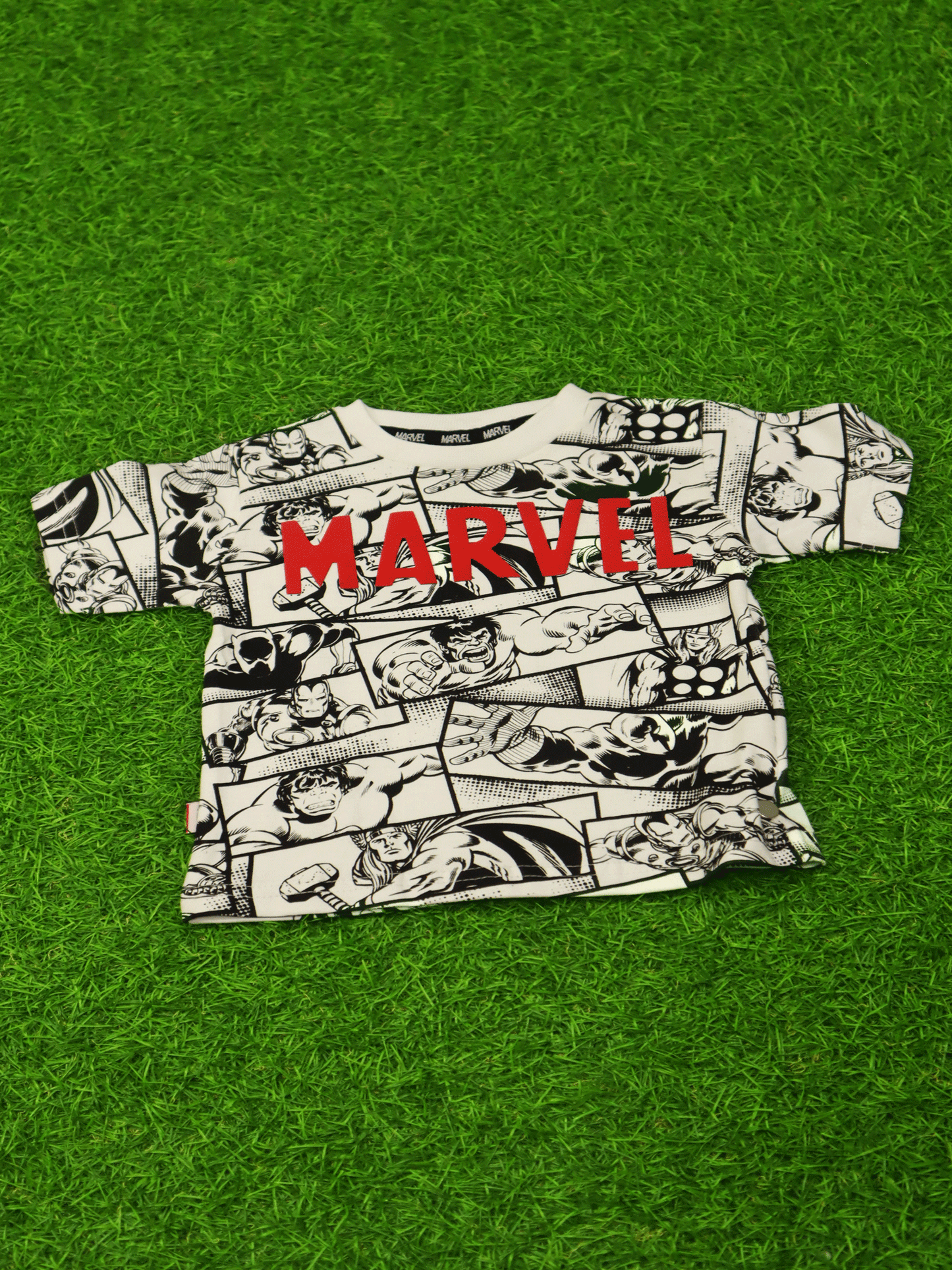 CAMISA - 3307013