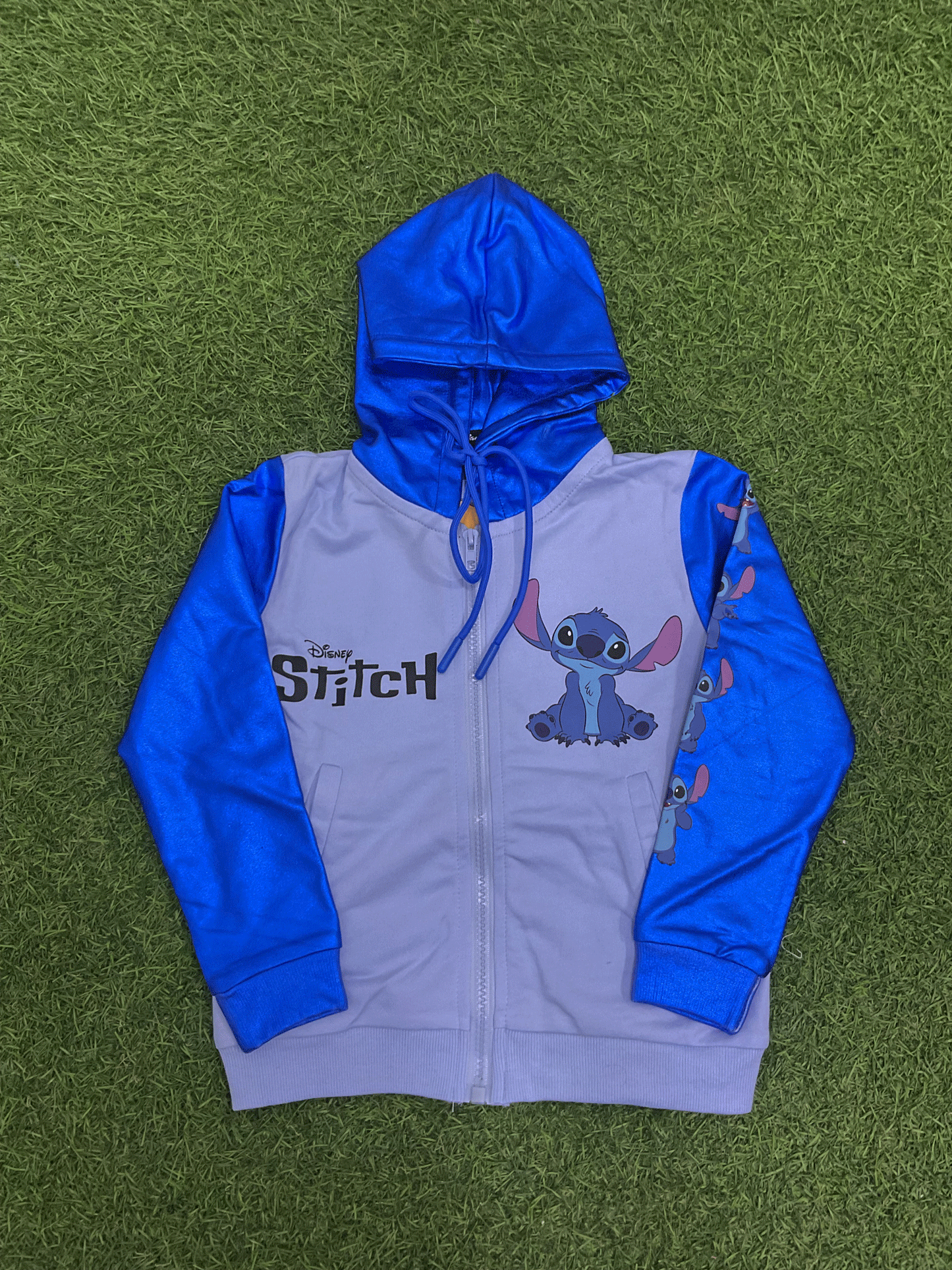 SUETER - 3069181D