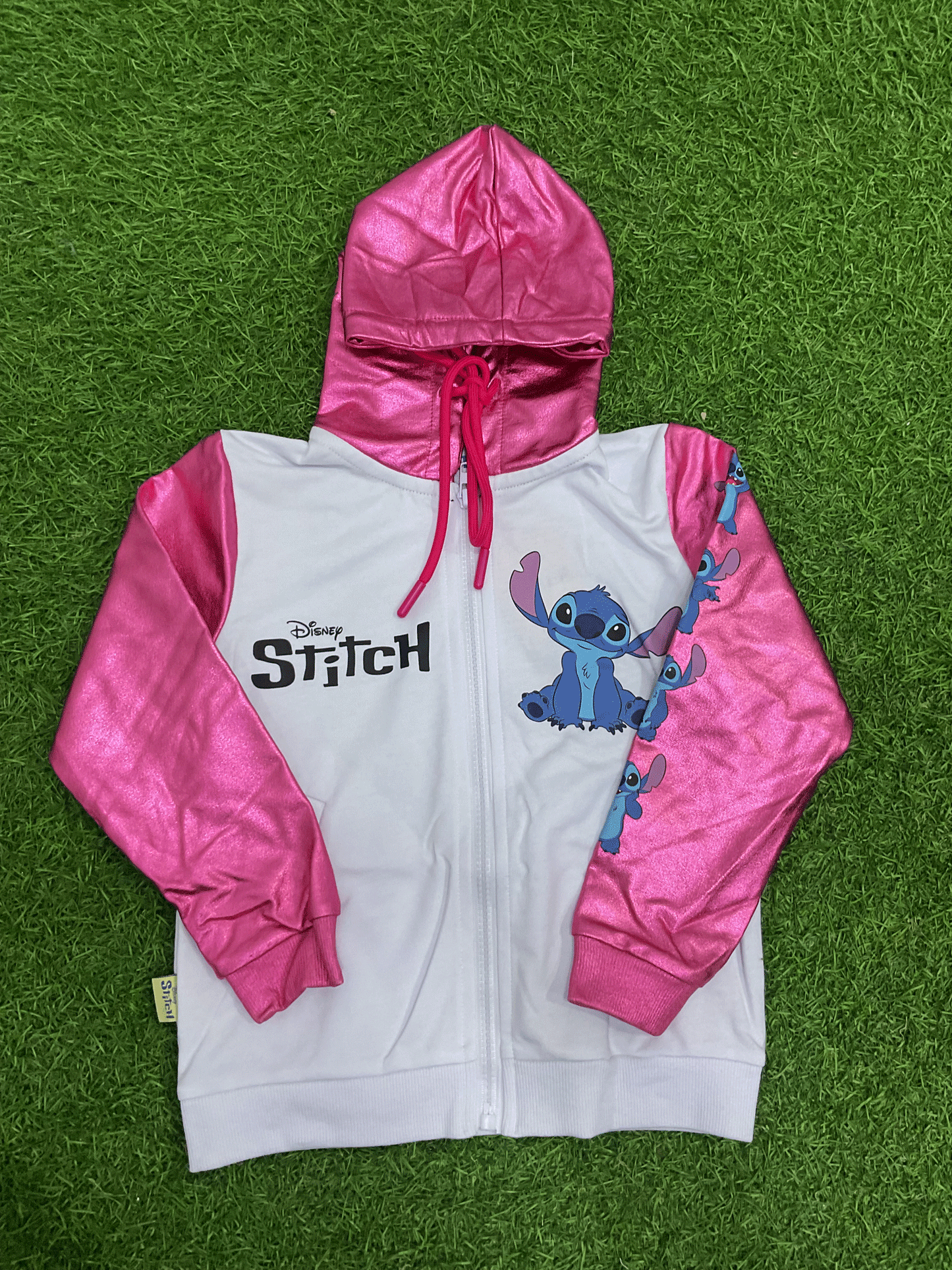 SUETER - 3069181D