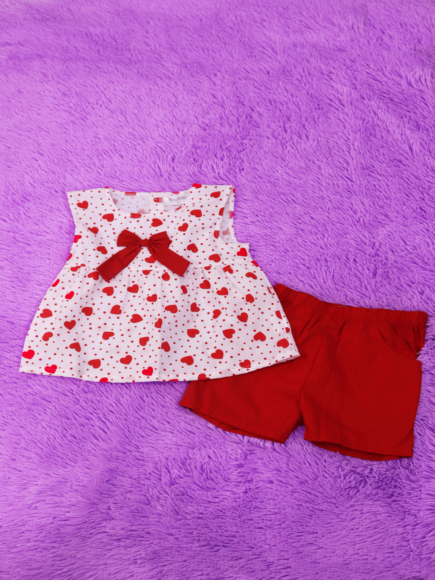 CONJUNTO - 216W142667